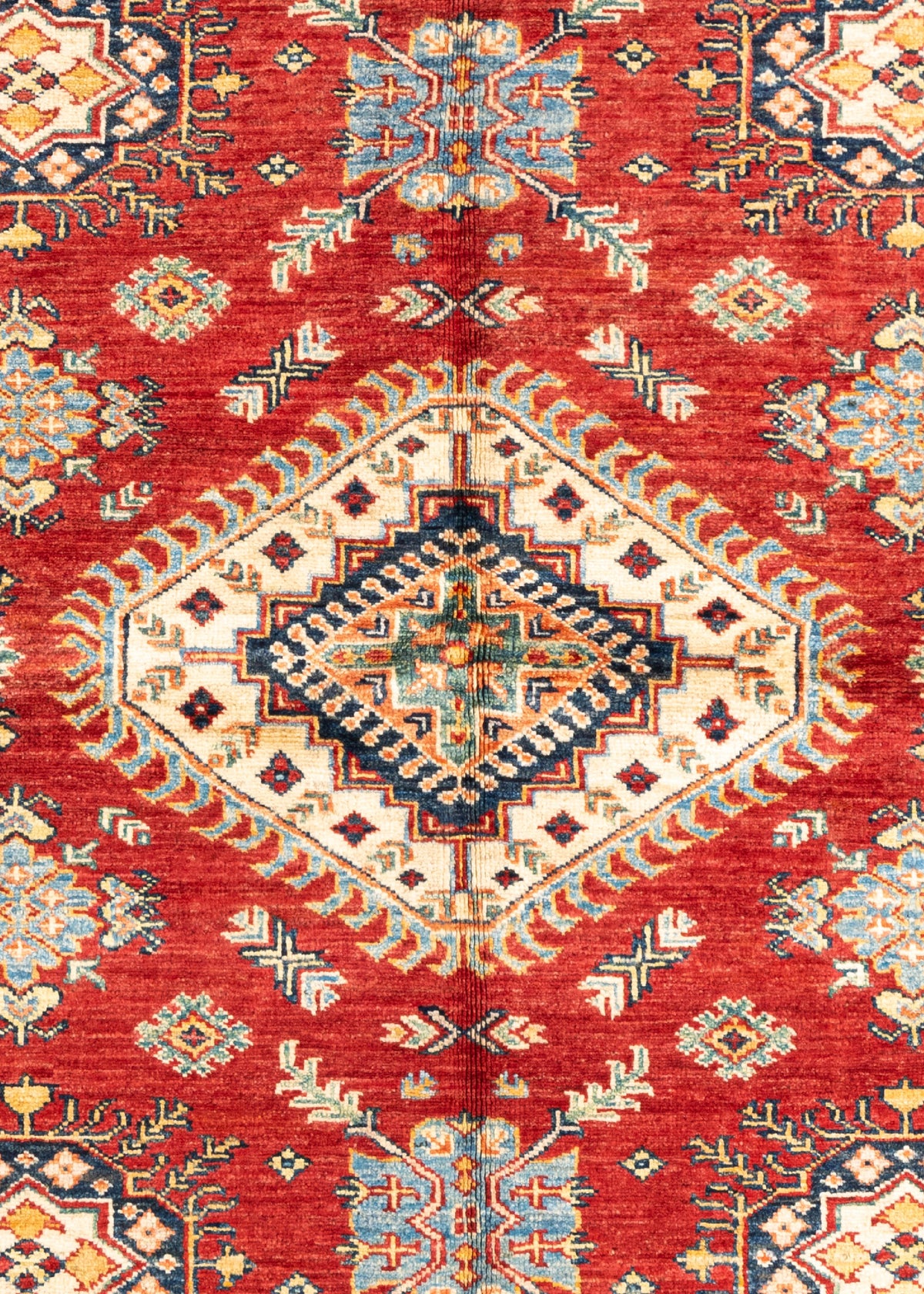 249 x 165 Kasak