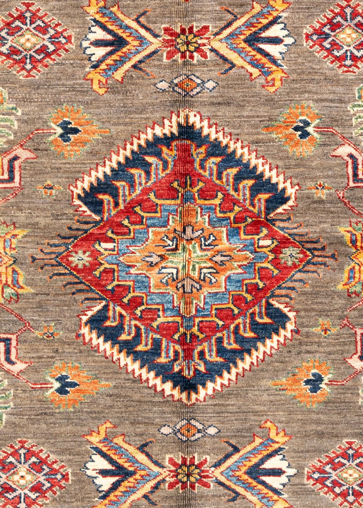 246x167 Kazak