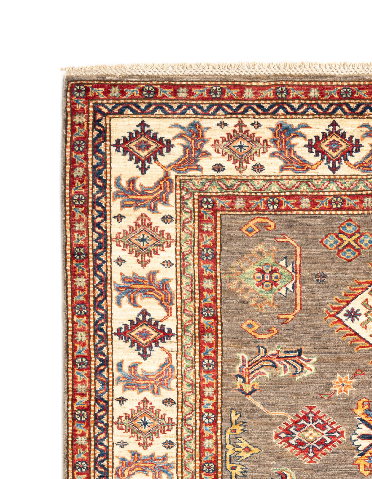 246x167 Kazak