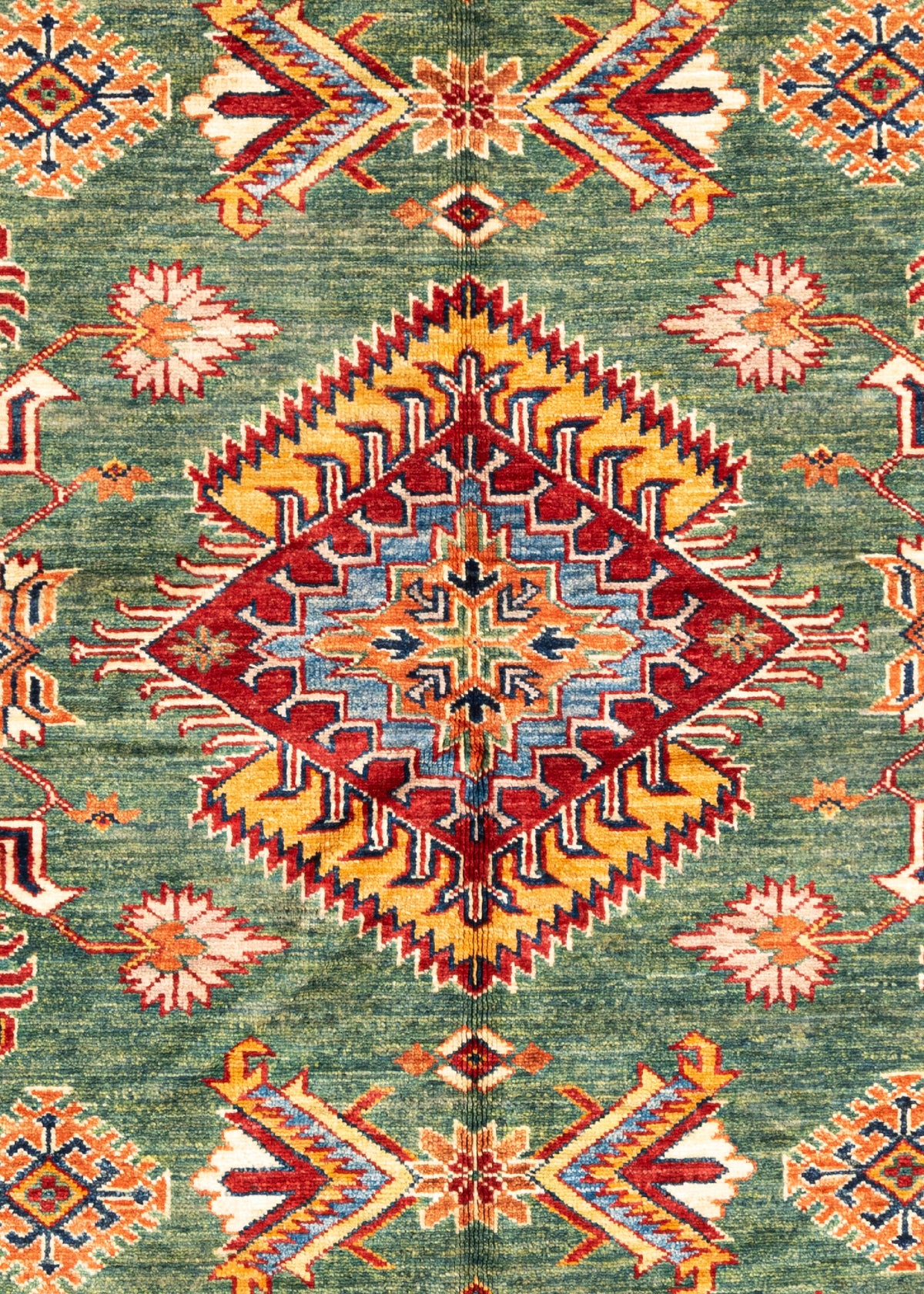 247 x 163 Kasak