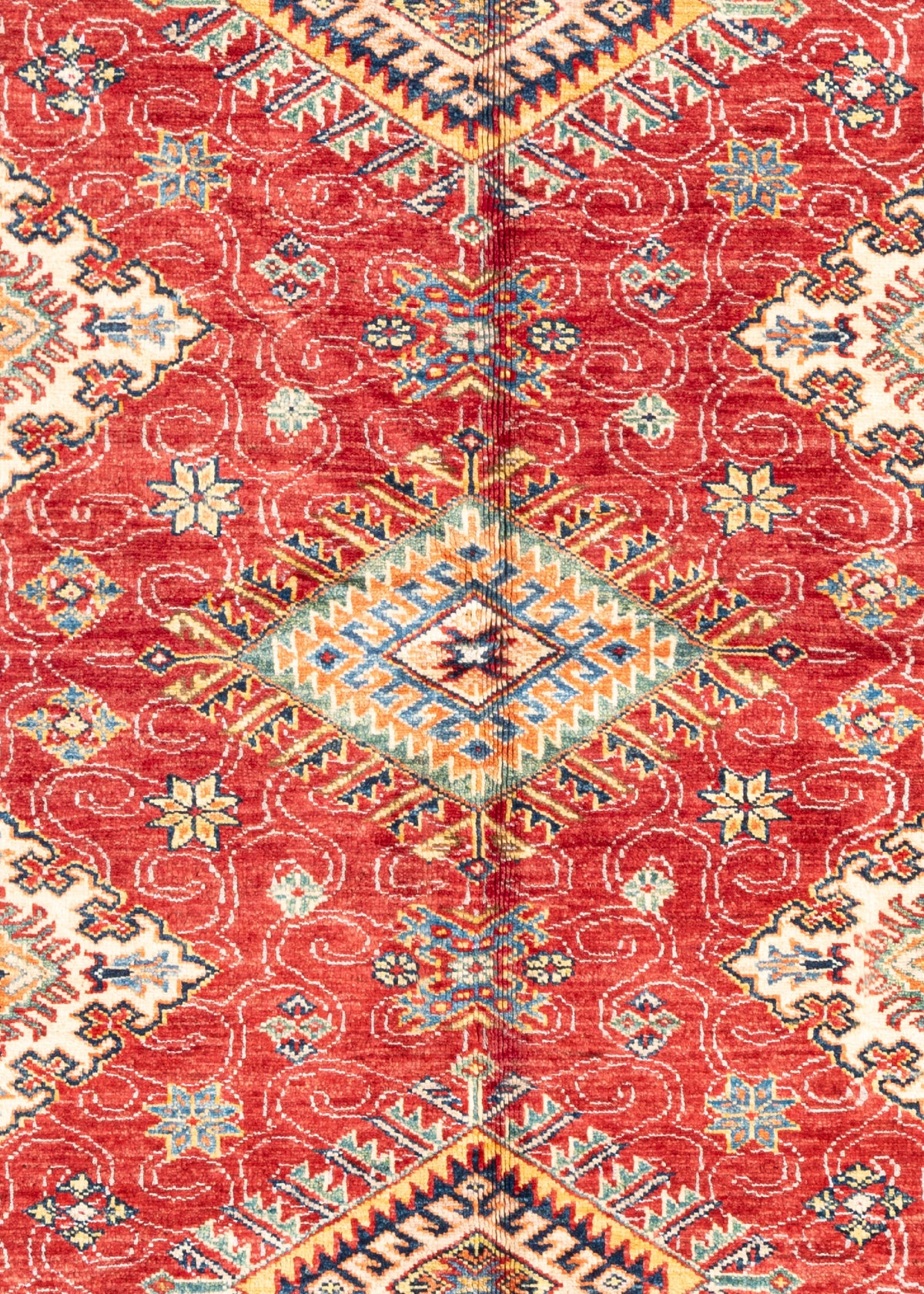 231x167 Kazak