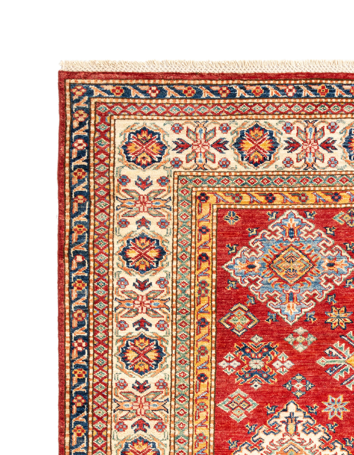 241 x 169 Kasak