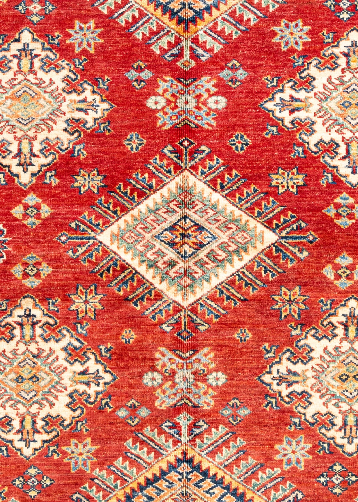 241 x 169 Kasak