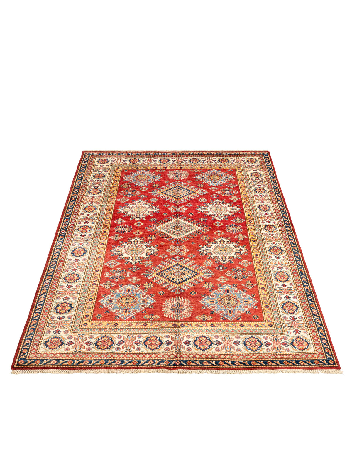 241 x 169 Kasak