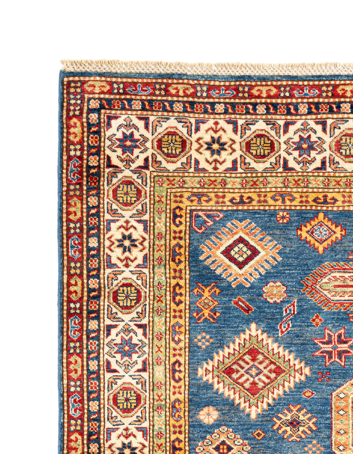 251x168 Kazak