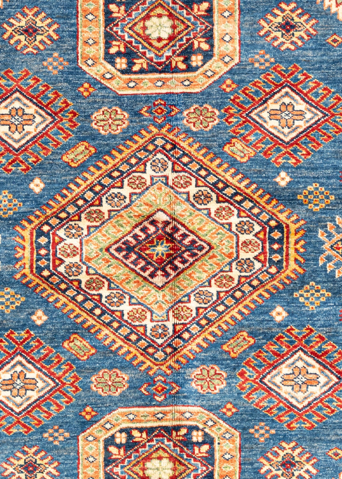 251x168 Kazak