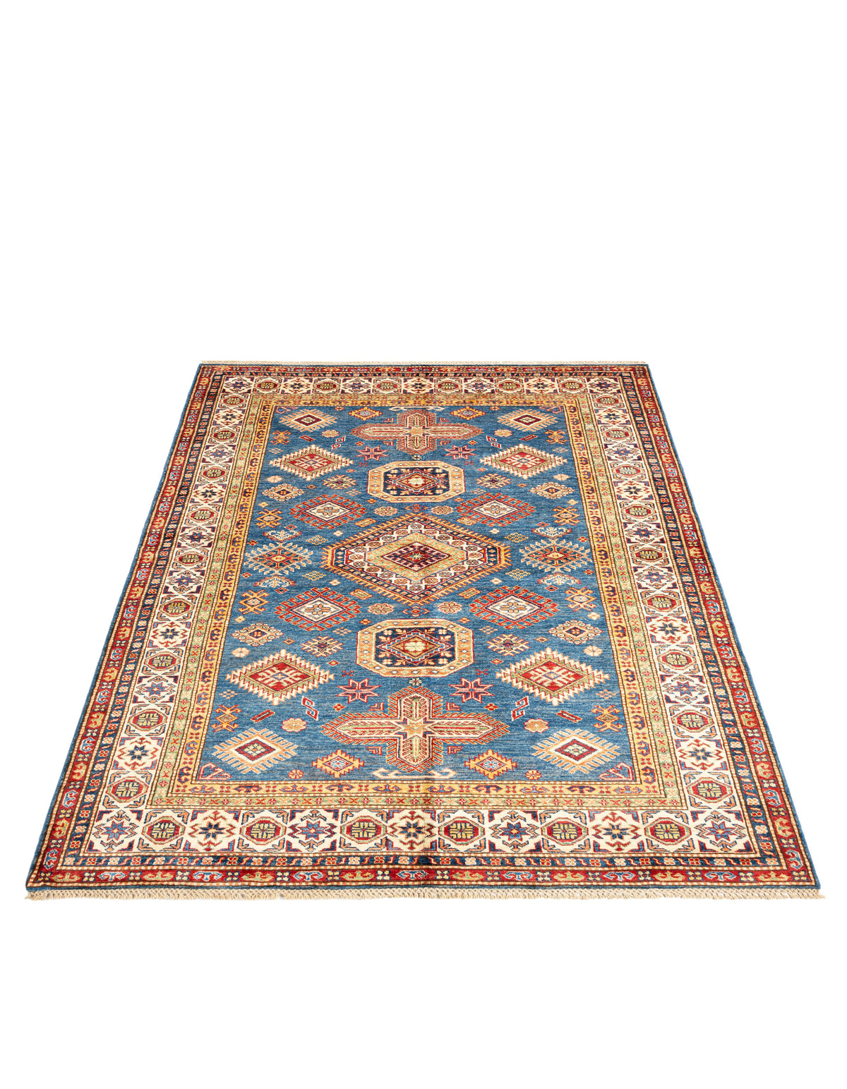 251x168 Kazak