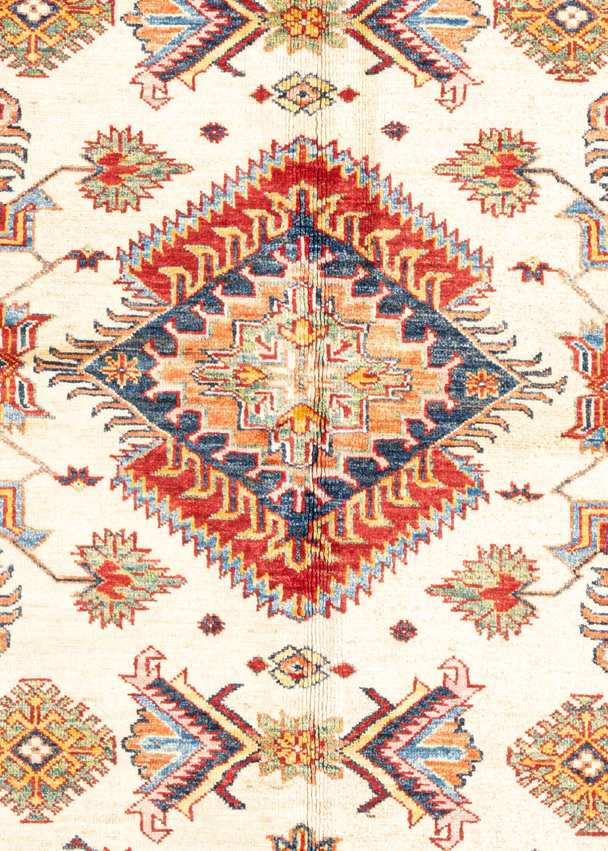 243x168 Kazak