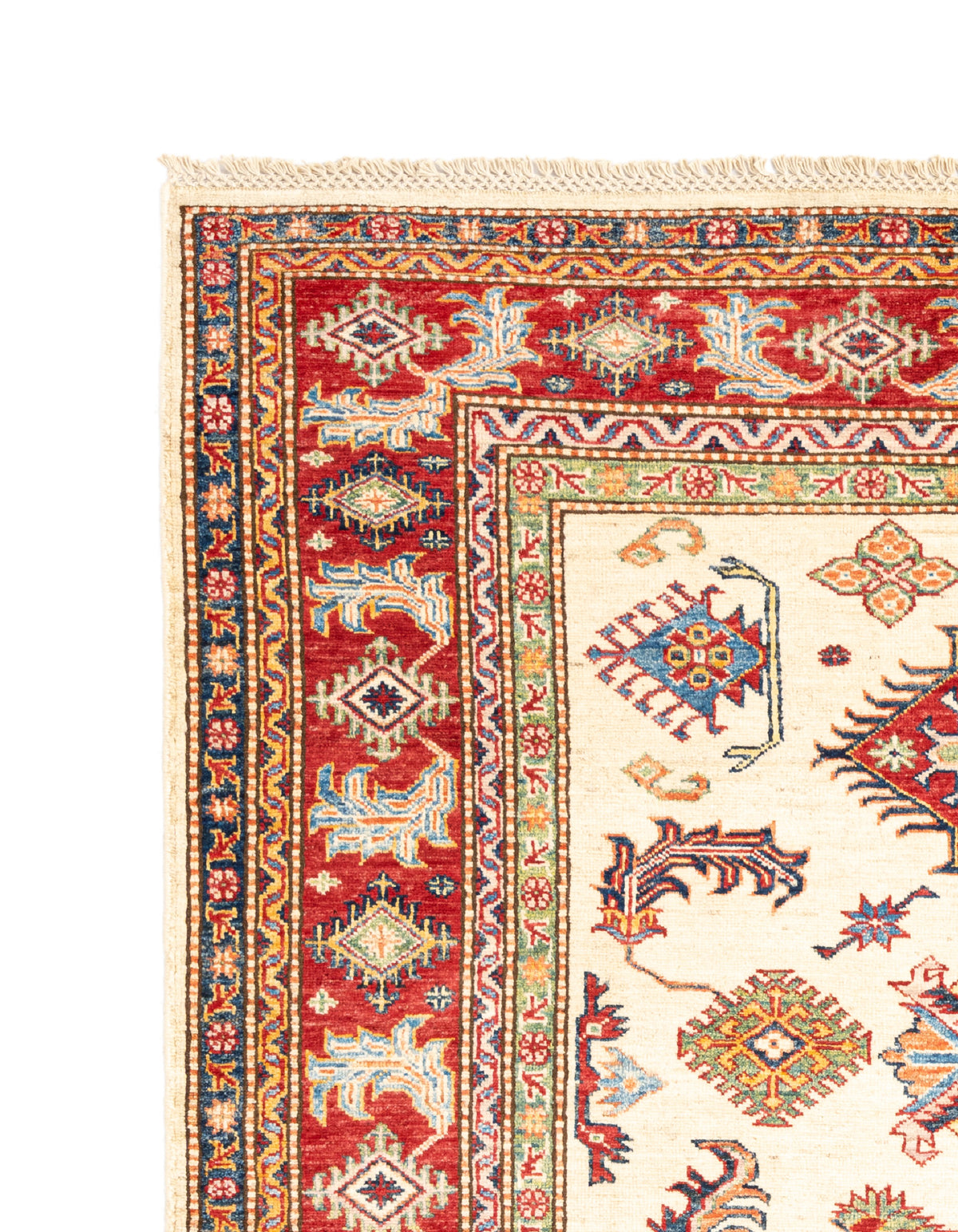 243x168 Kazak