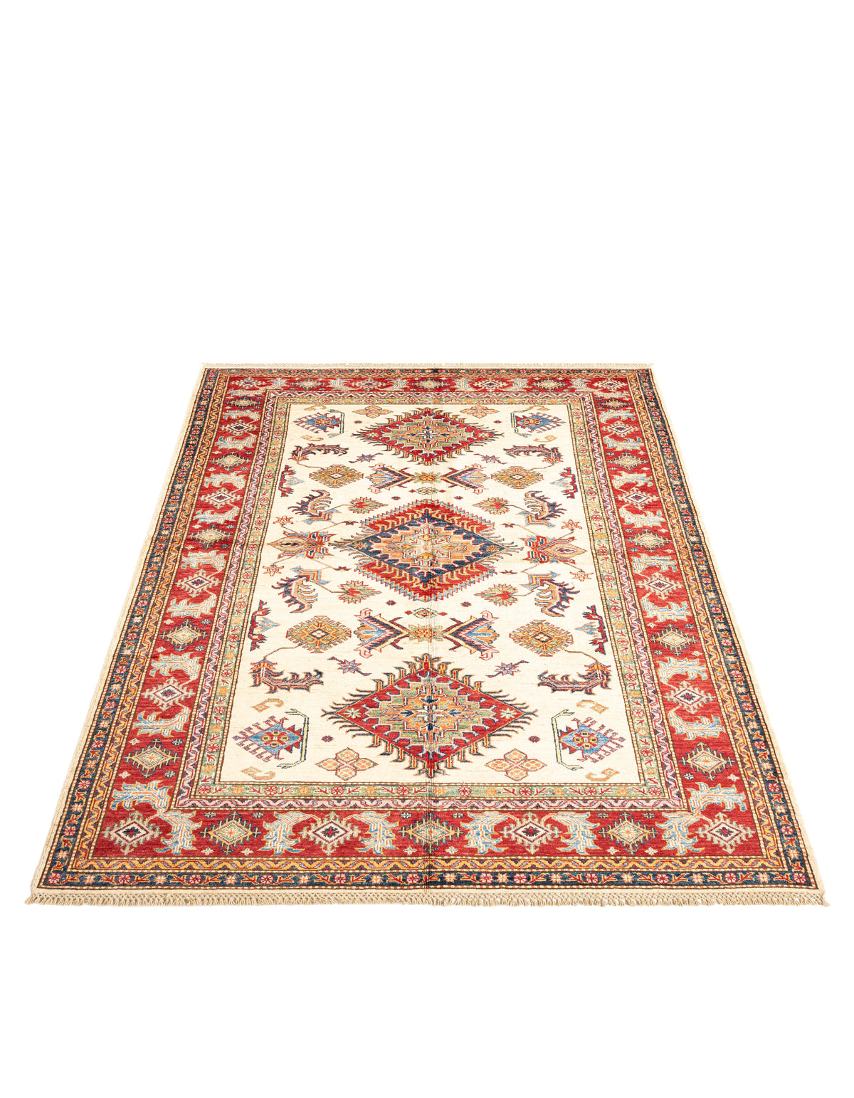 243x168 Kazak