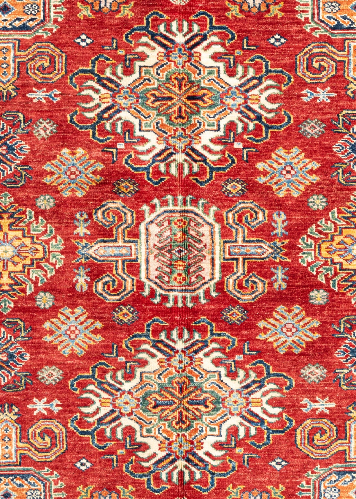 244 x 165 Kasak