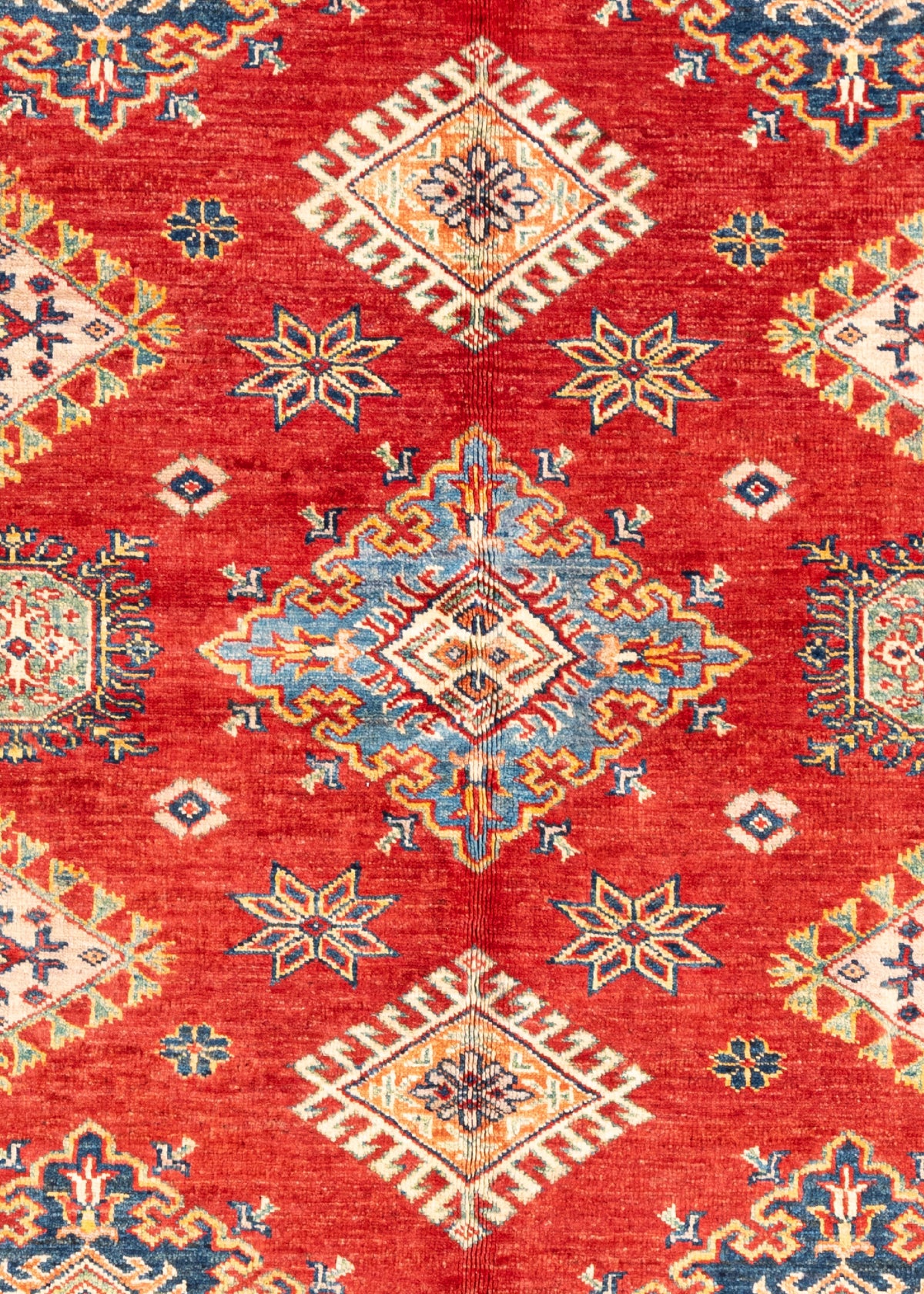 247 x 167 Kasak