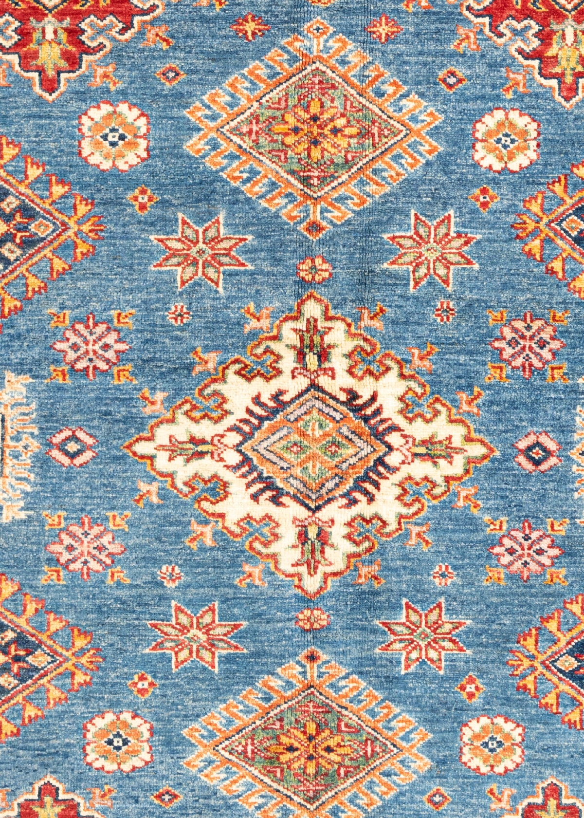 249 x 169 Kasak