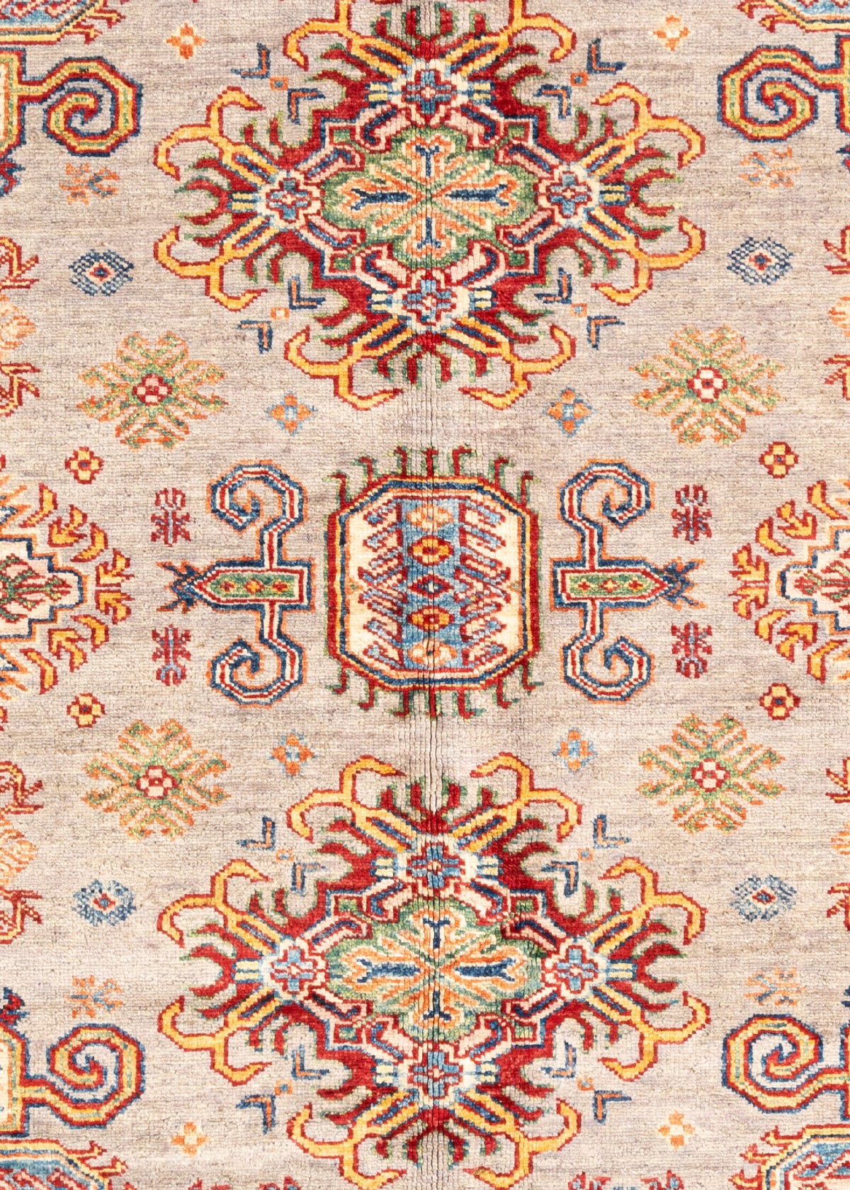 247x172 Kazak