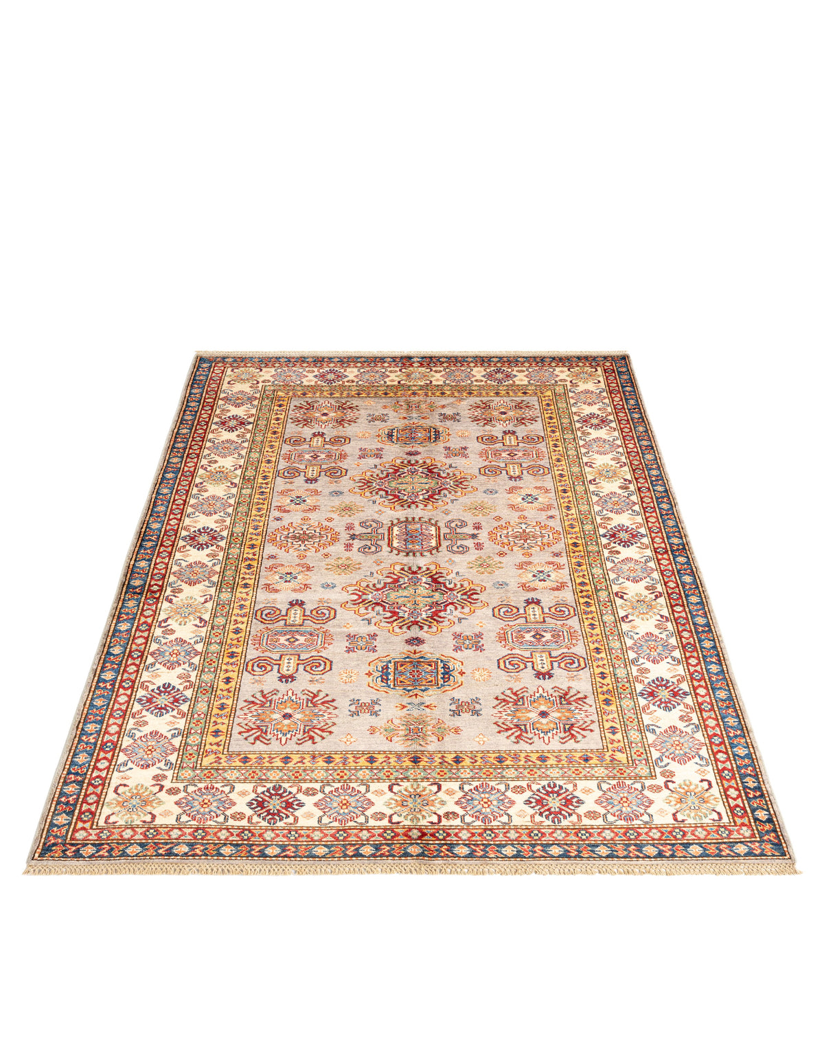 247x172 Kazak