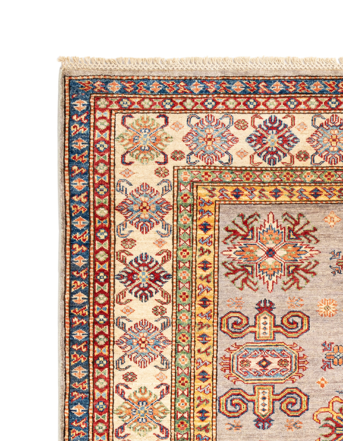 247x172 Kazak