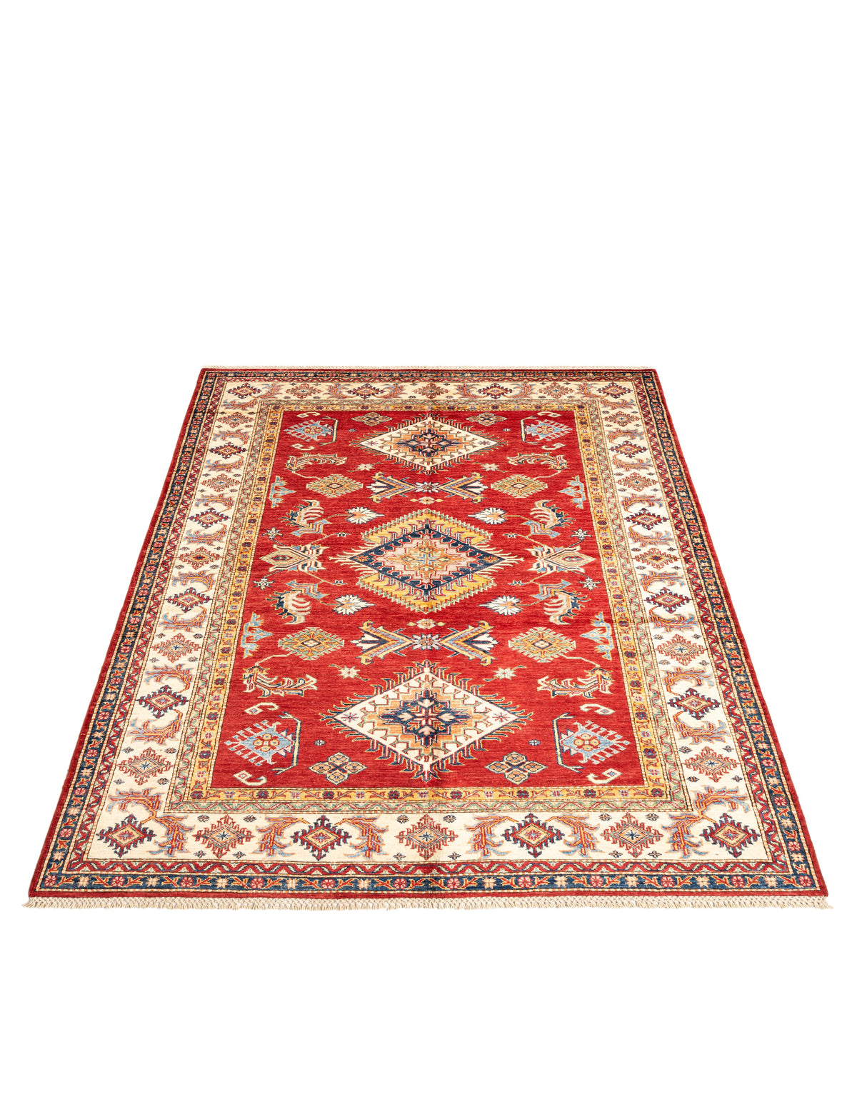 253x167 Kazak