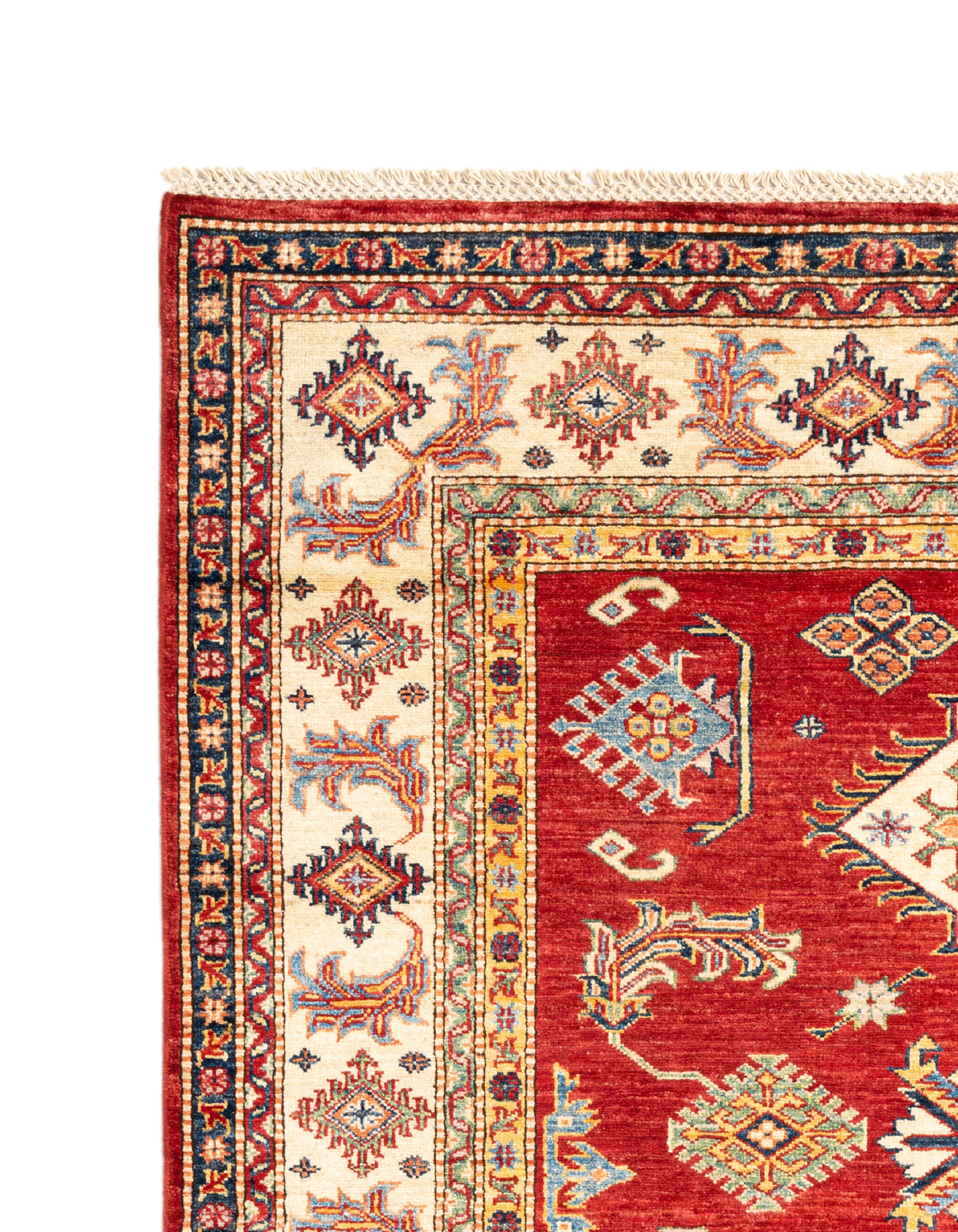 253x167 Kazak