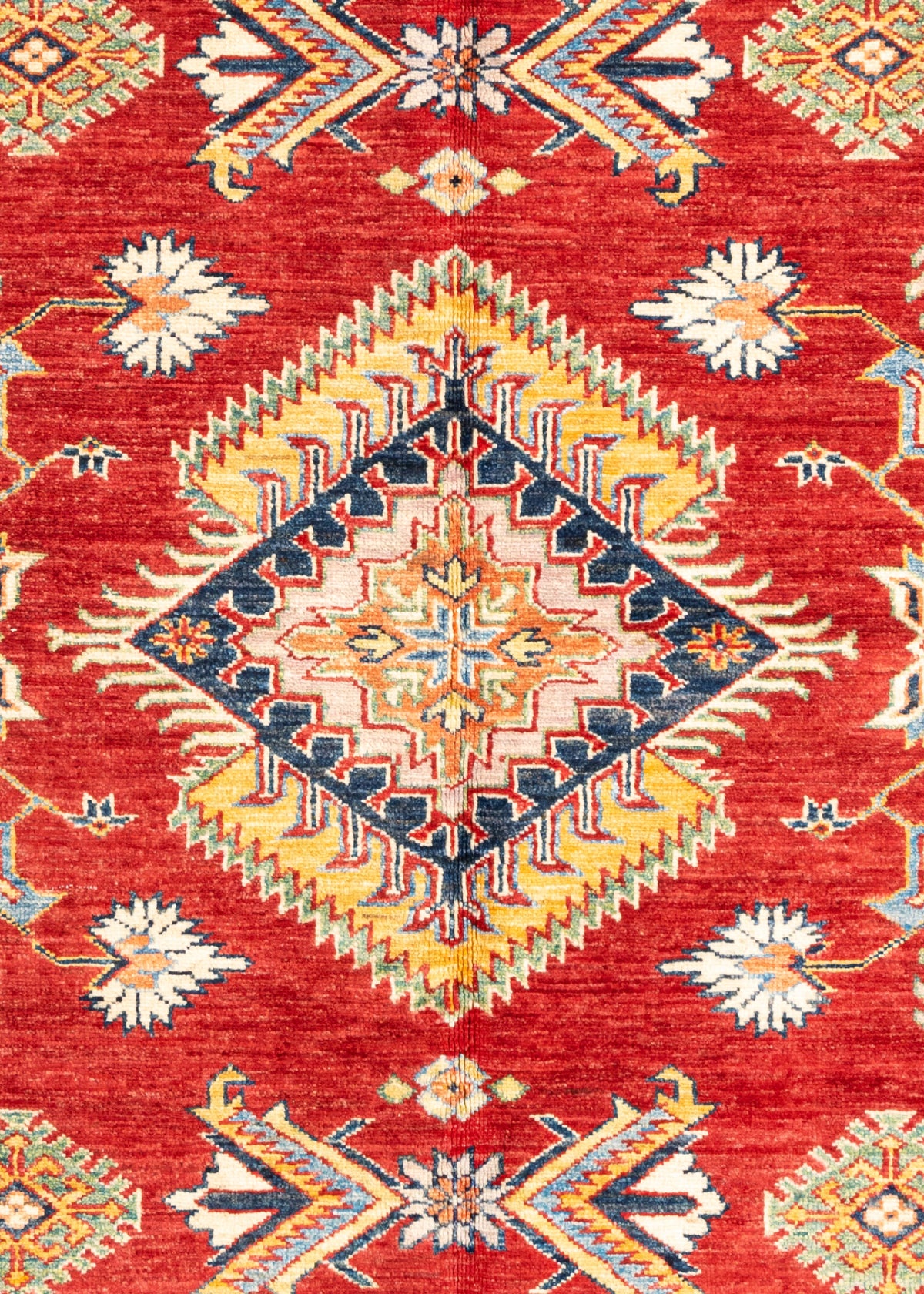 253x167 Kazak