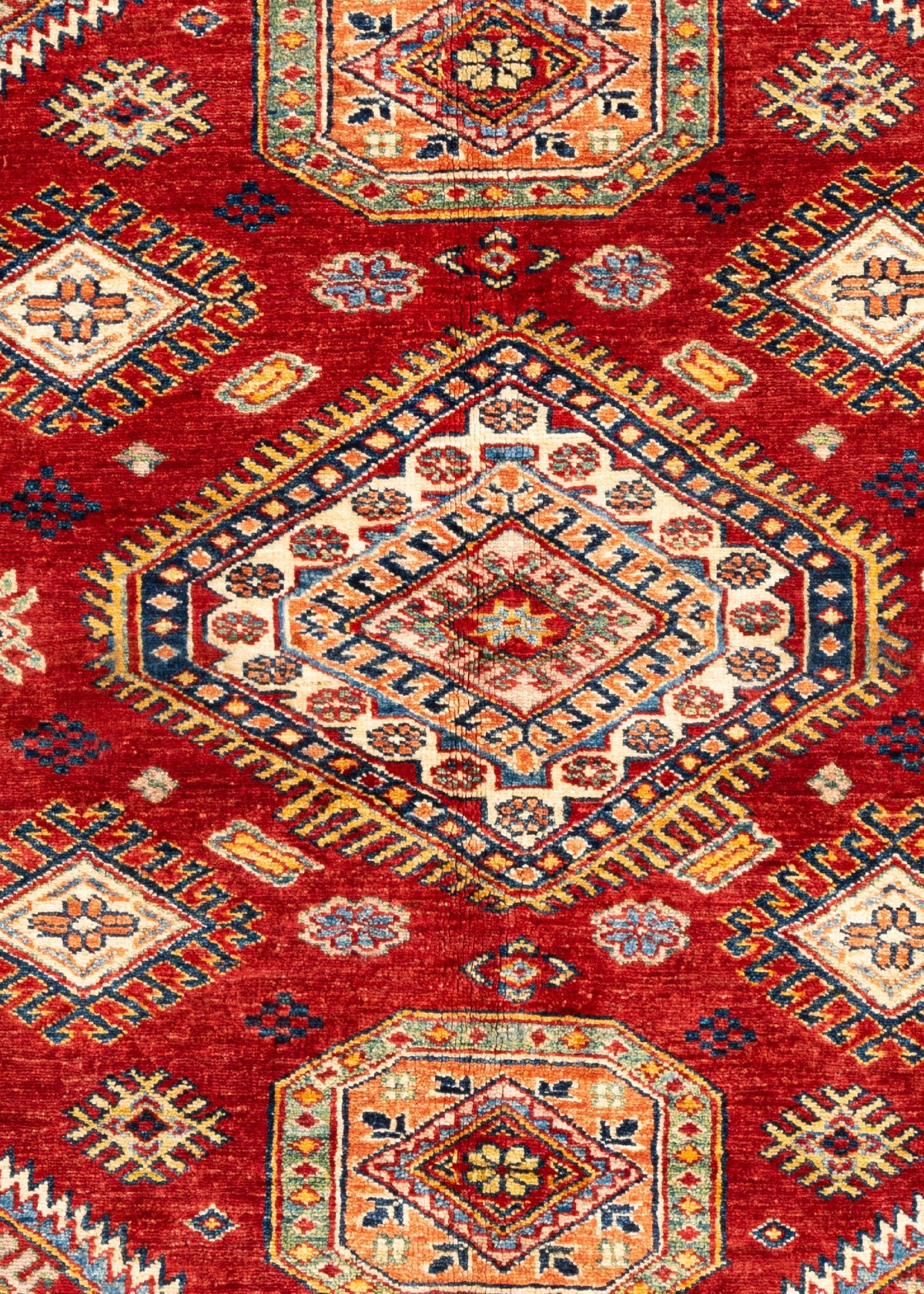 228 x 171 Kasak