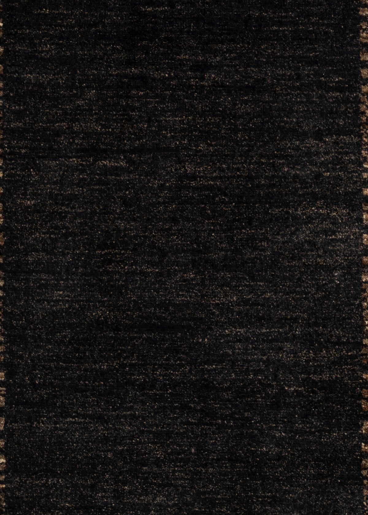 139 x 70 Juma