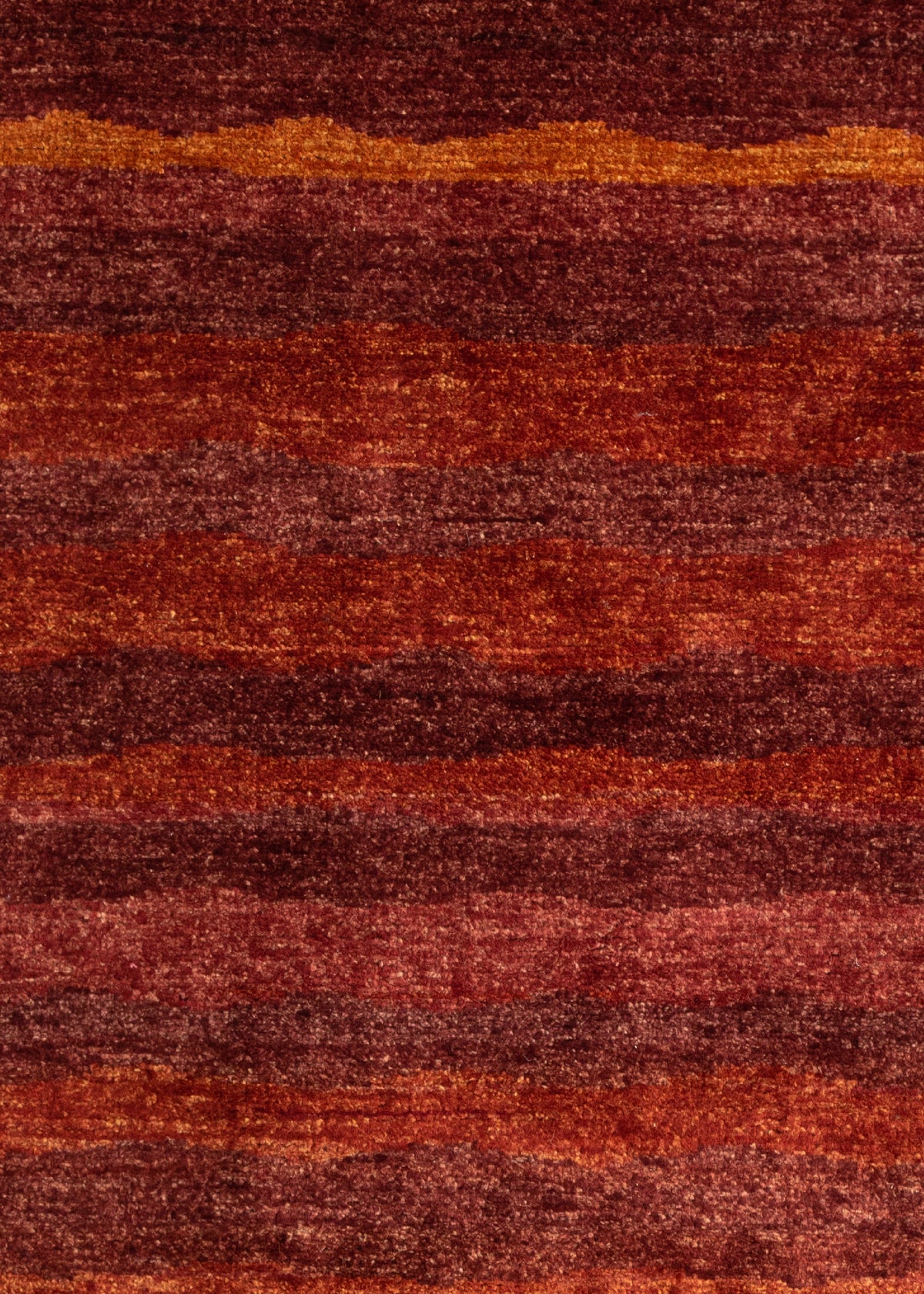 112x68 Juma