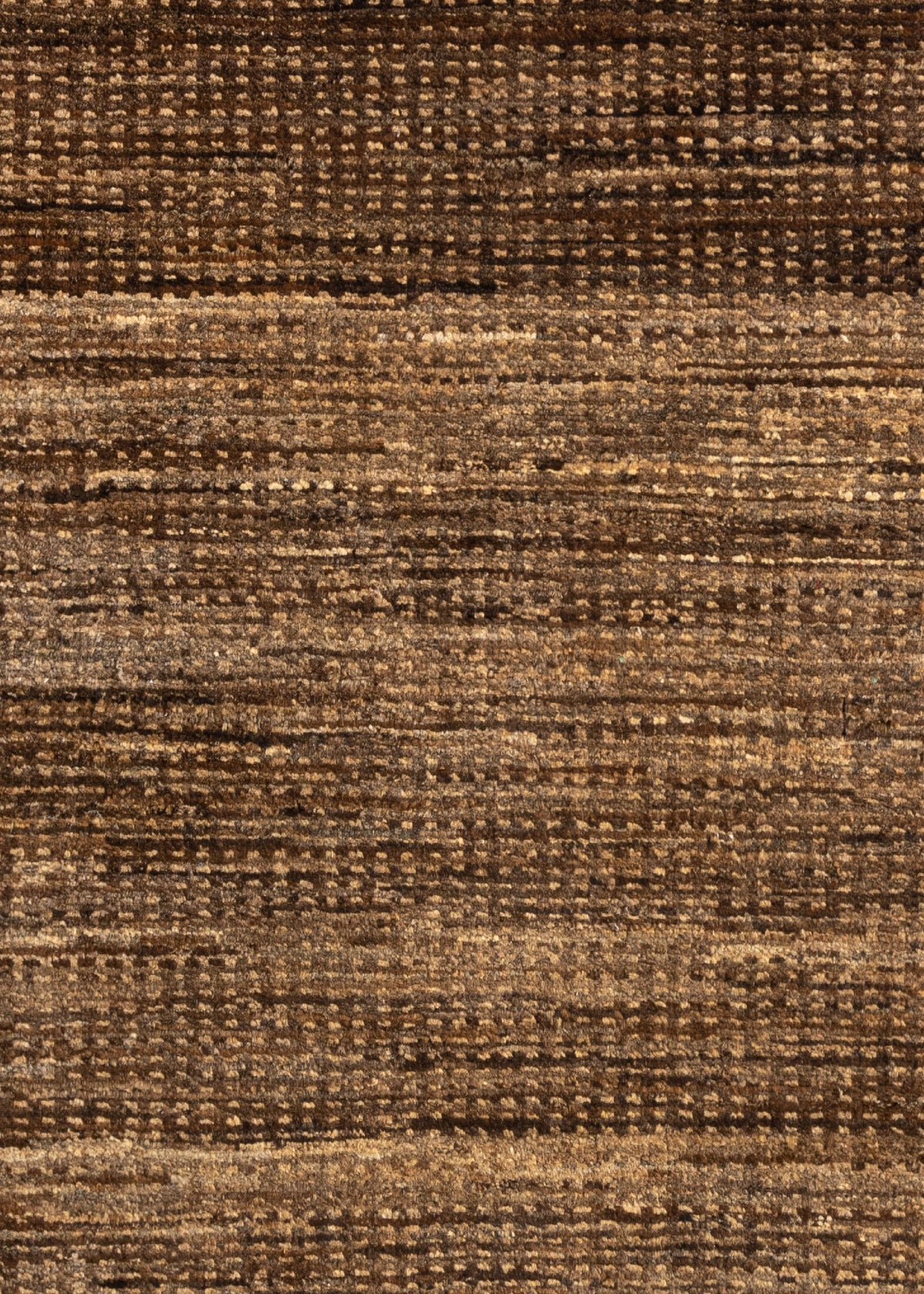 126 x 76 Juma