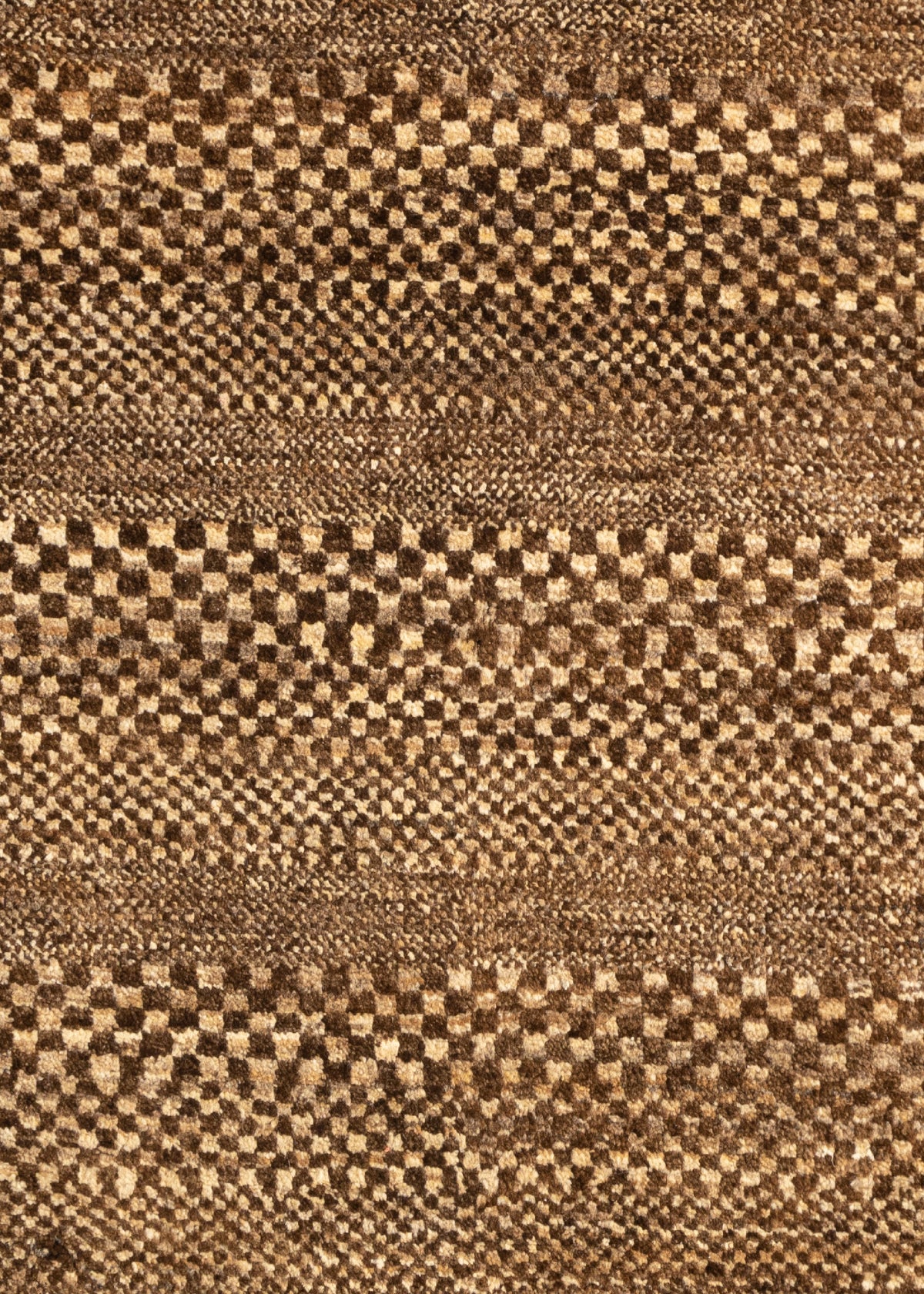 125 x 76 Juma