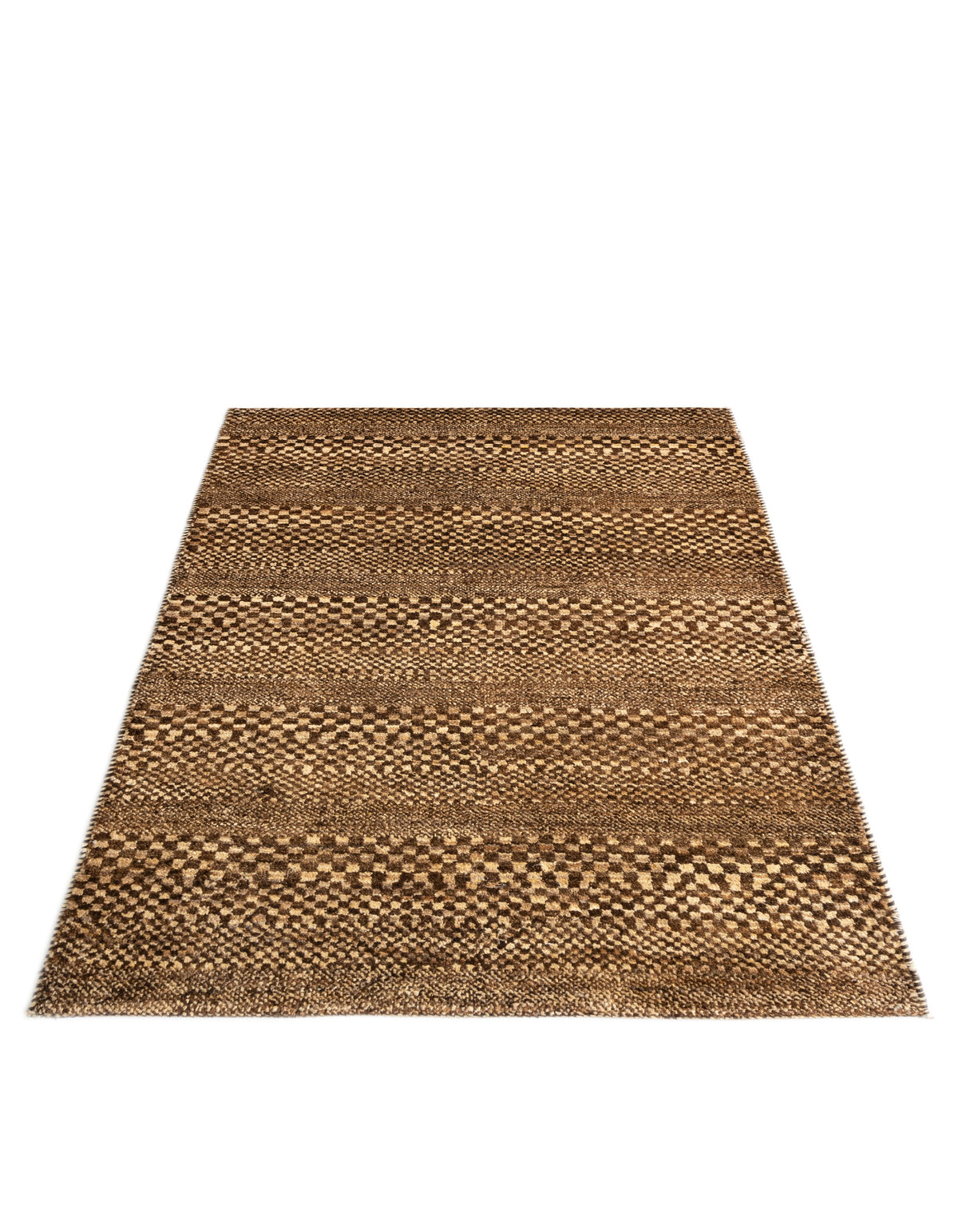 125 x 76 Juma