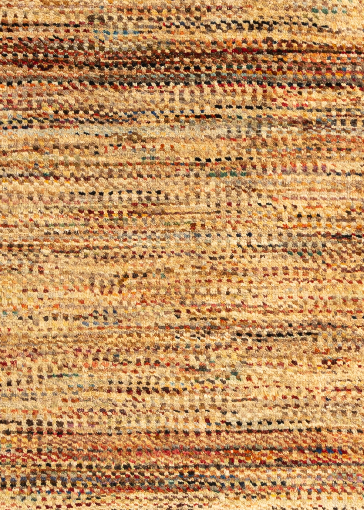 131x80 Juma