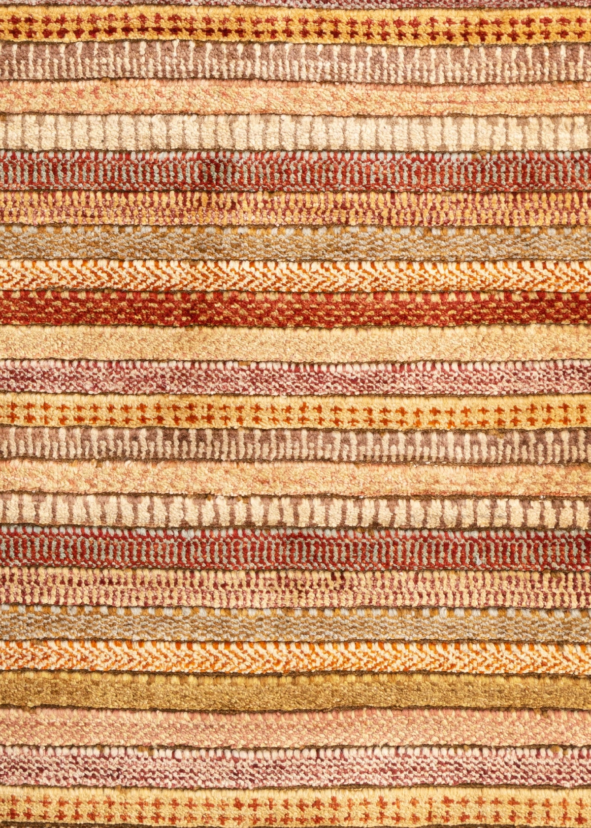 123x80 Juma Relief