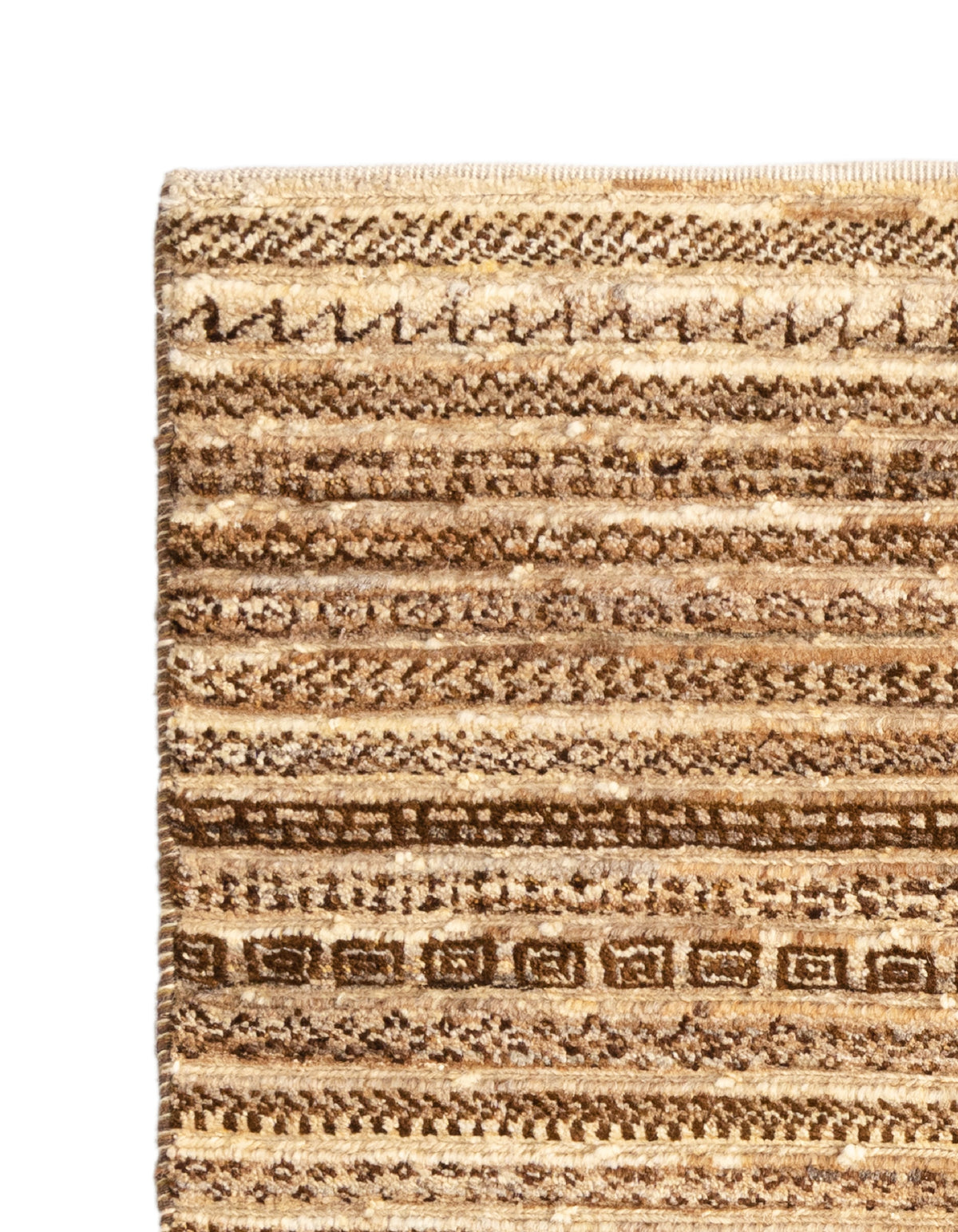 120 x 78 Juma Relief