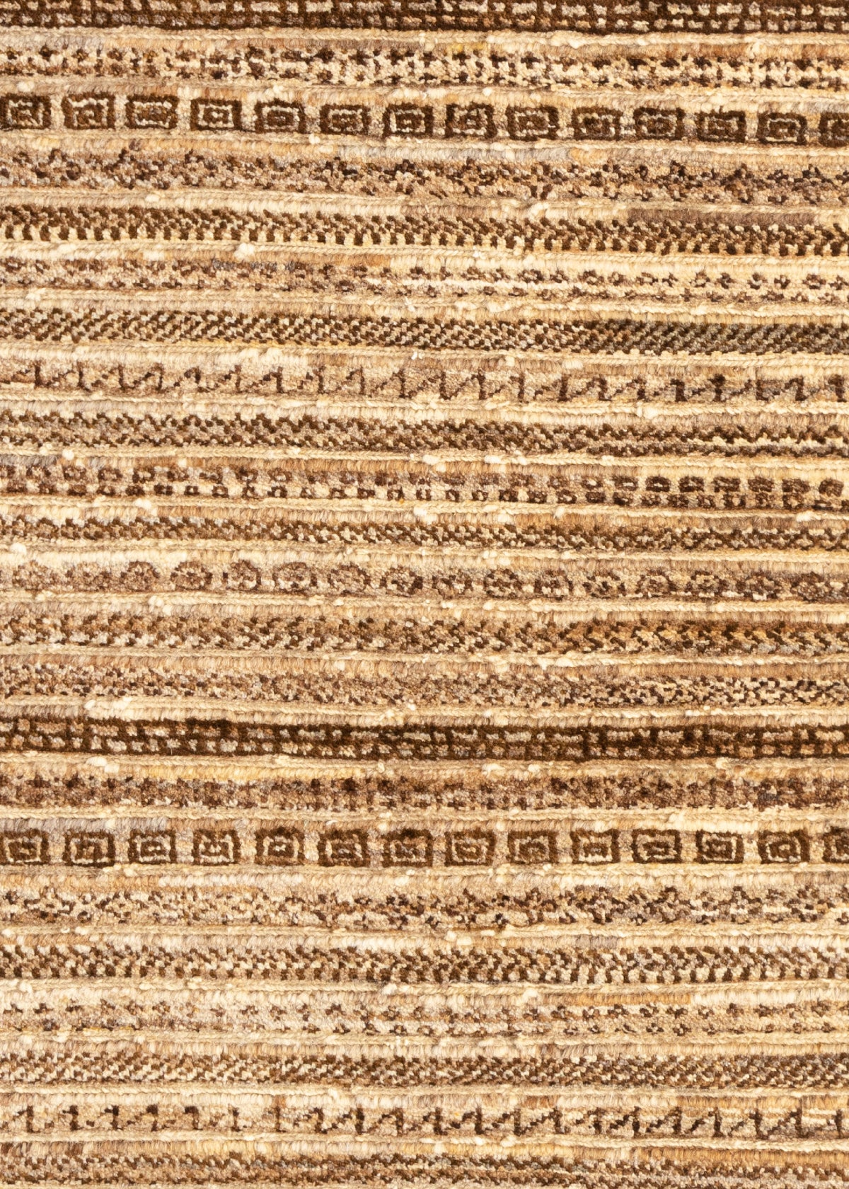 120 x 78 Juma Relief