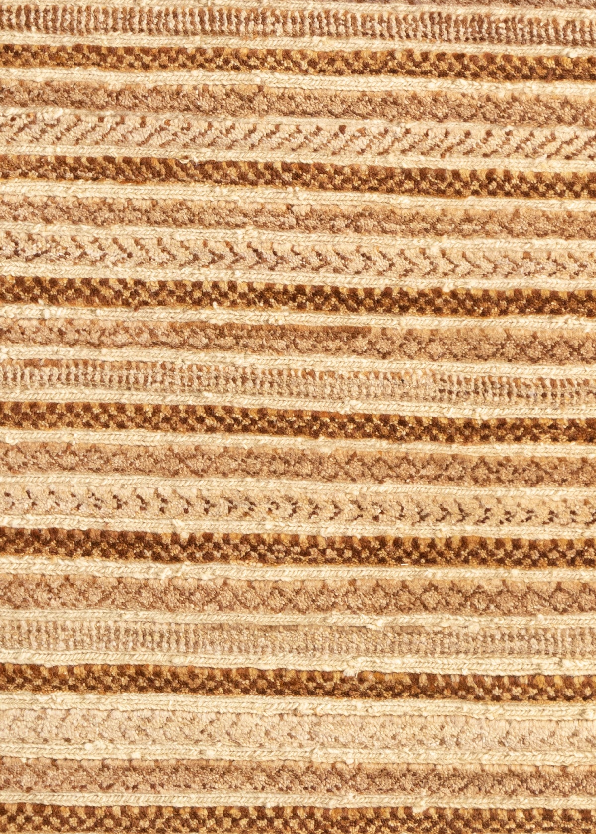 121 x 79 Juma Relief