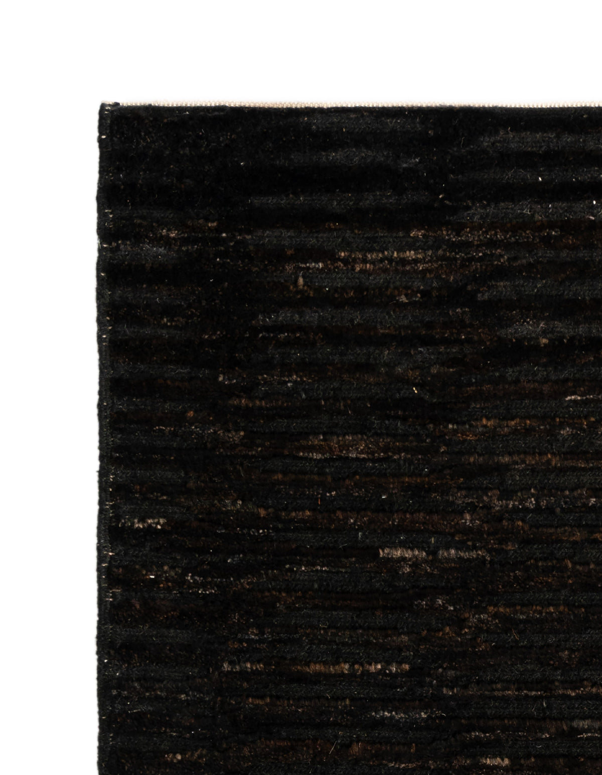 137 x 81 Juma Relief