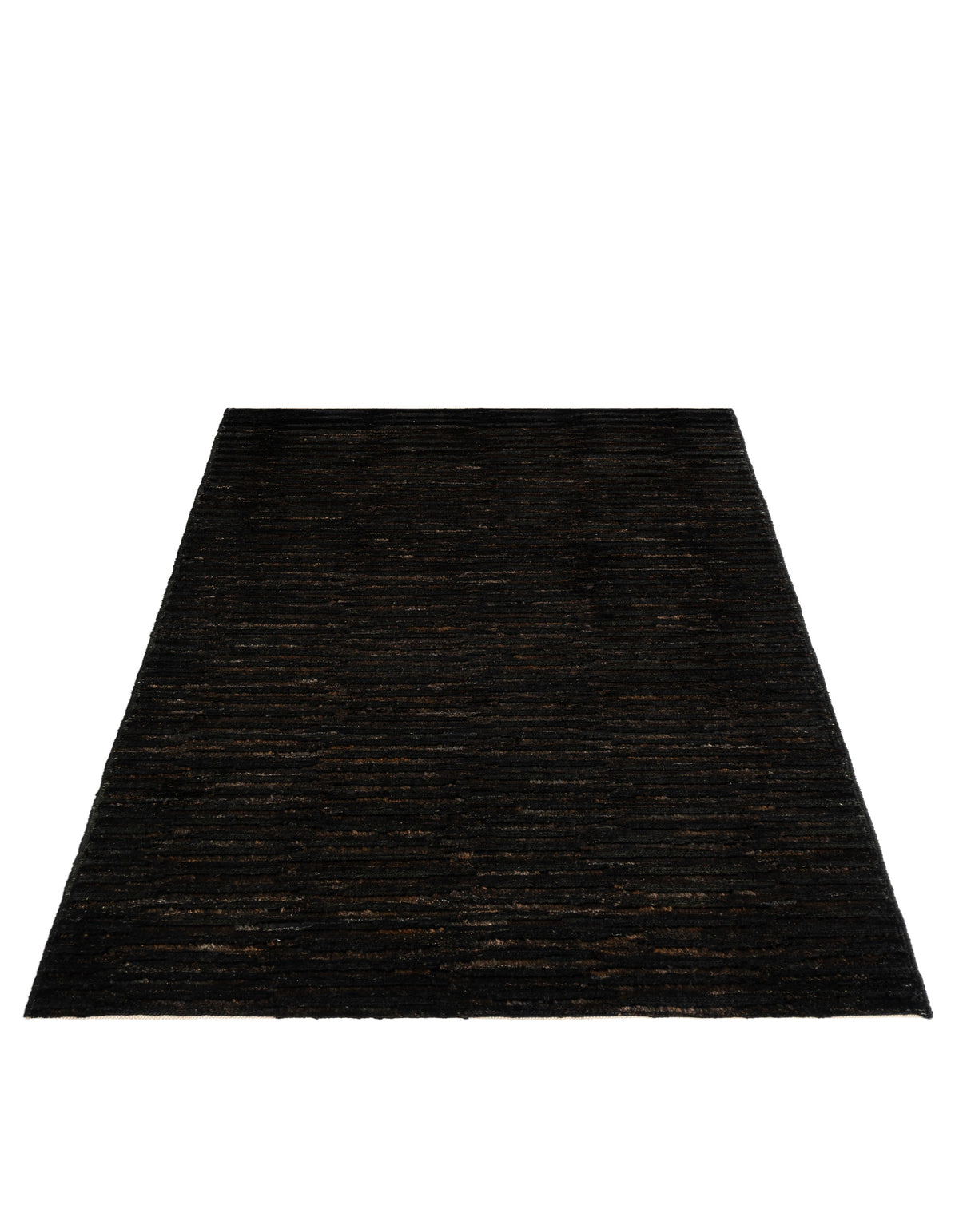 137 x 81 Juma Relief