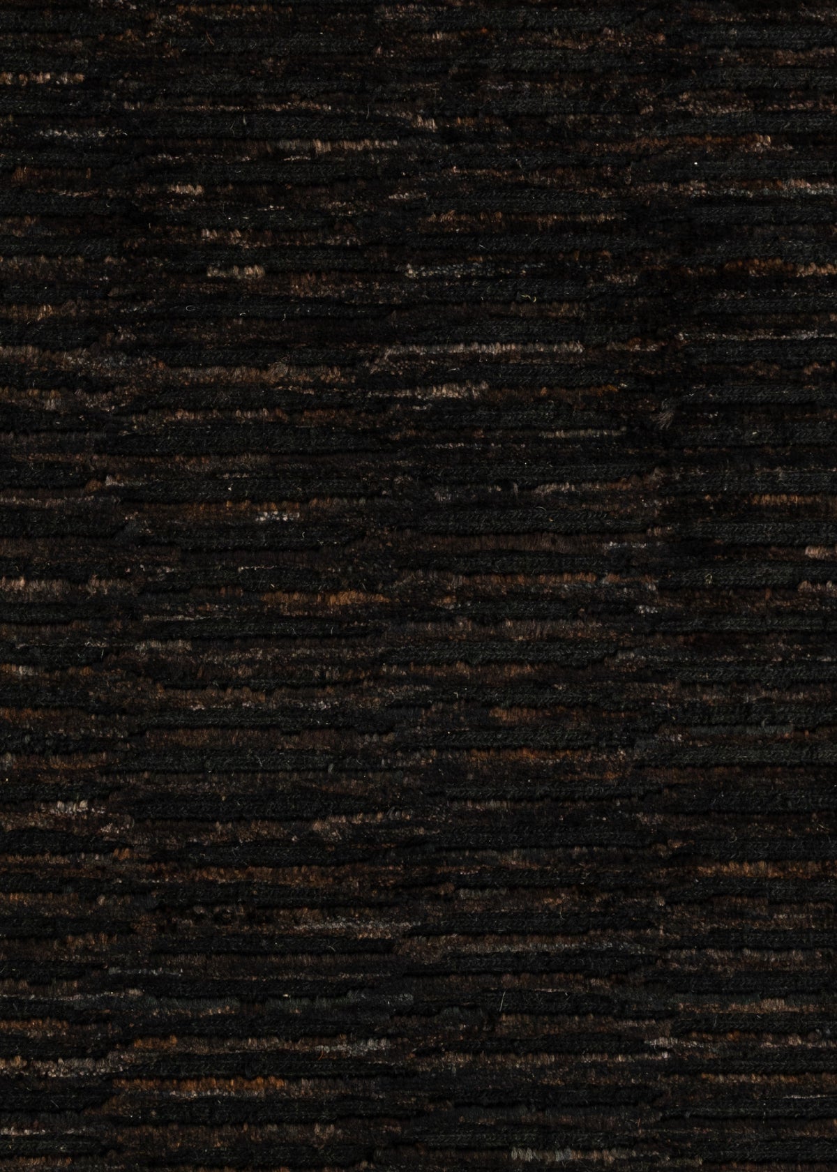 137 x 81 Juma Relief