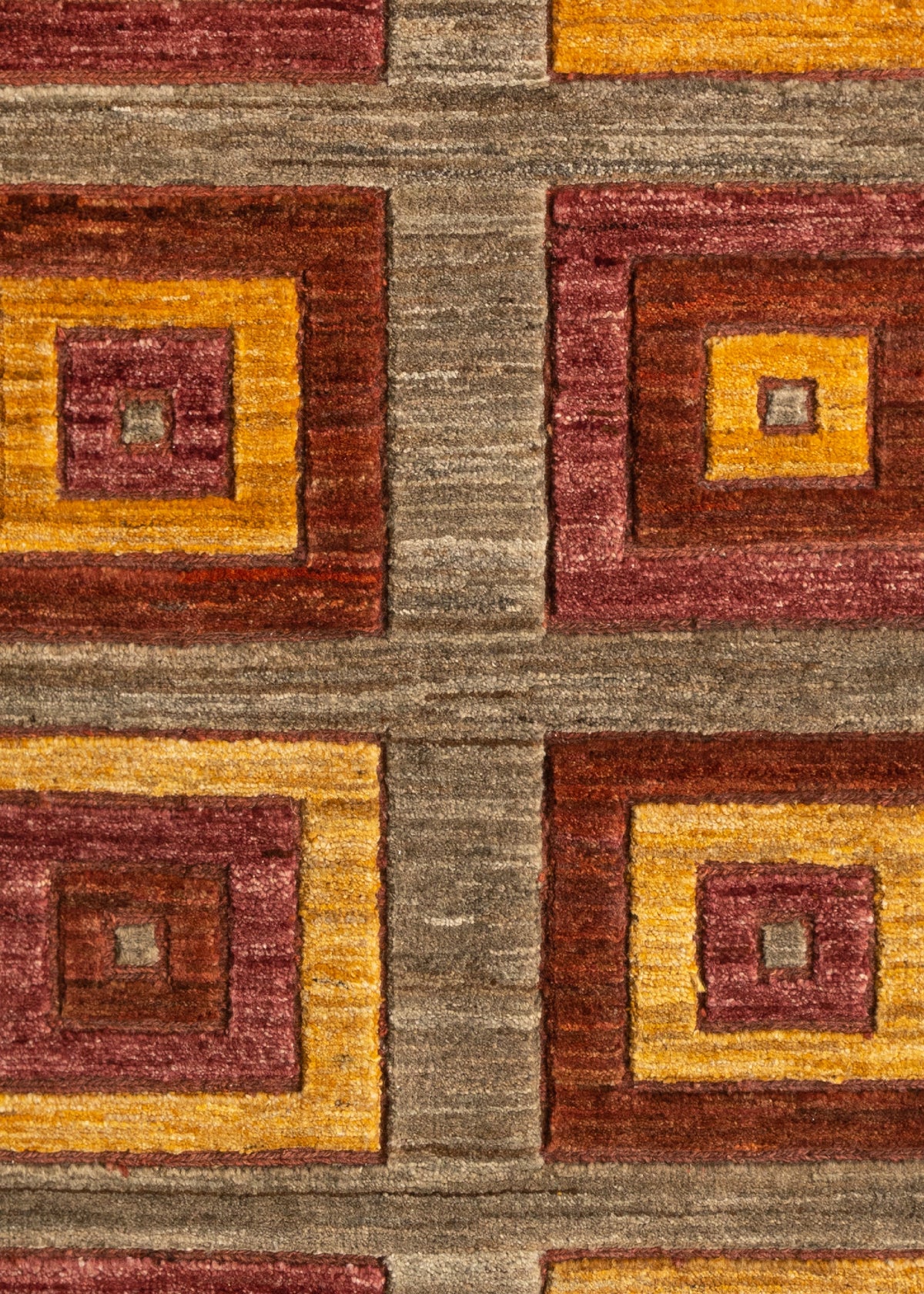 122x81 Juma Relief