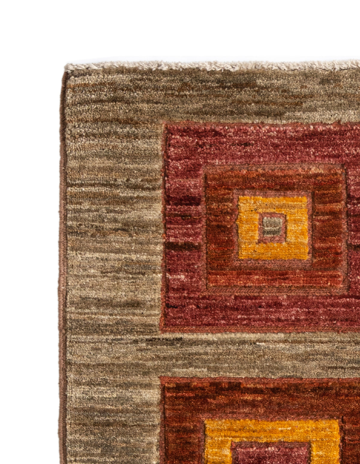 122x81 Juma Relief