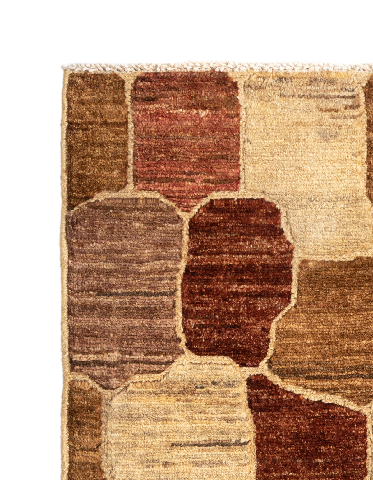 116 x 85 Juma Relief
