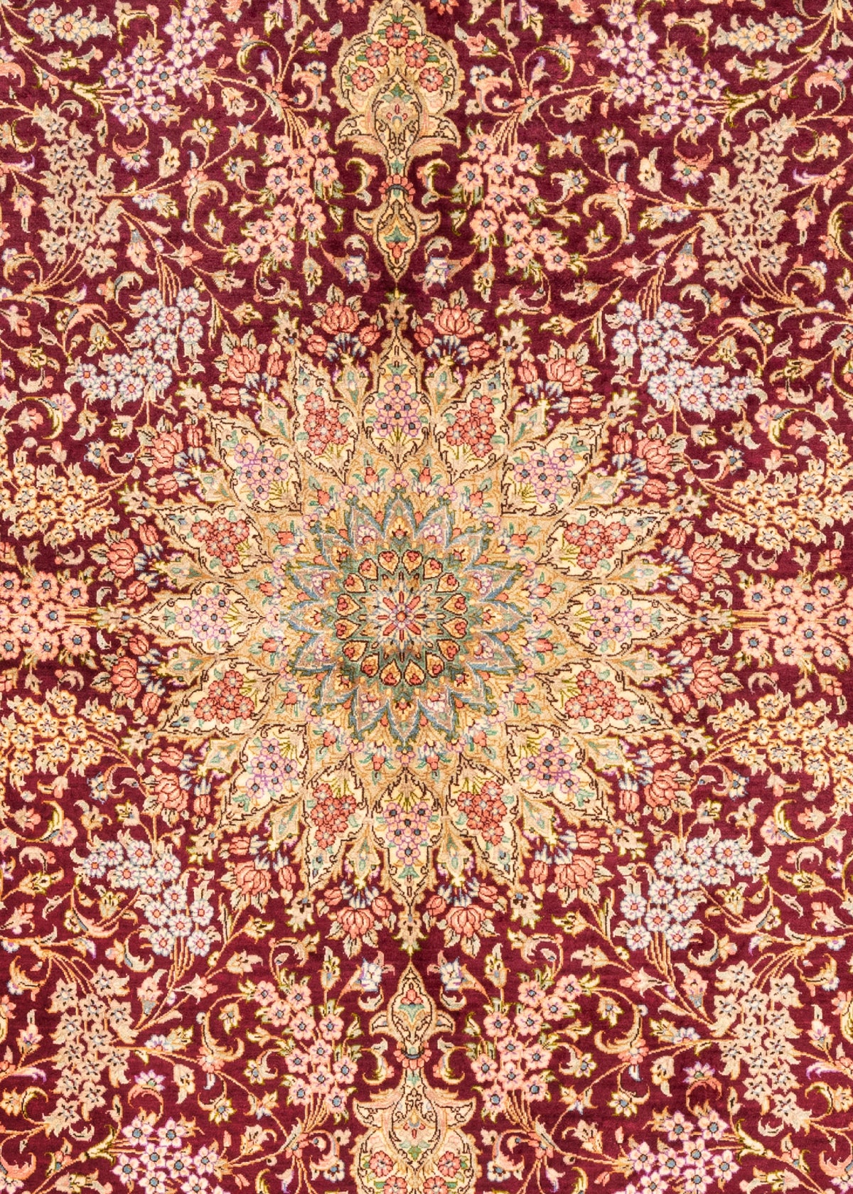 200x135 Ghom Seta