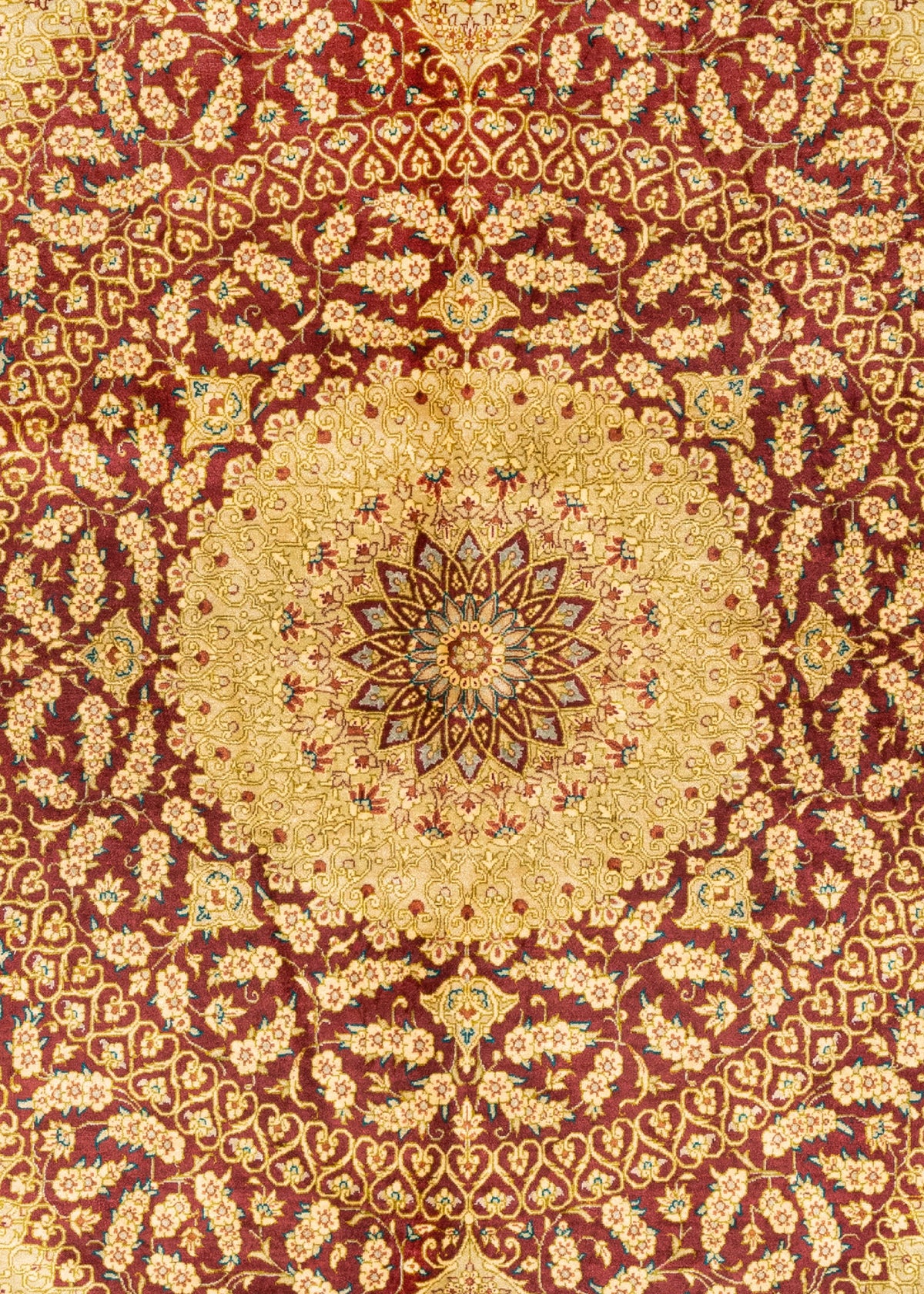 200x132 Ghom Seta