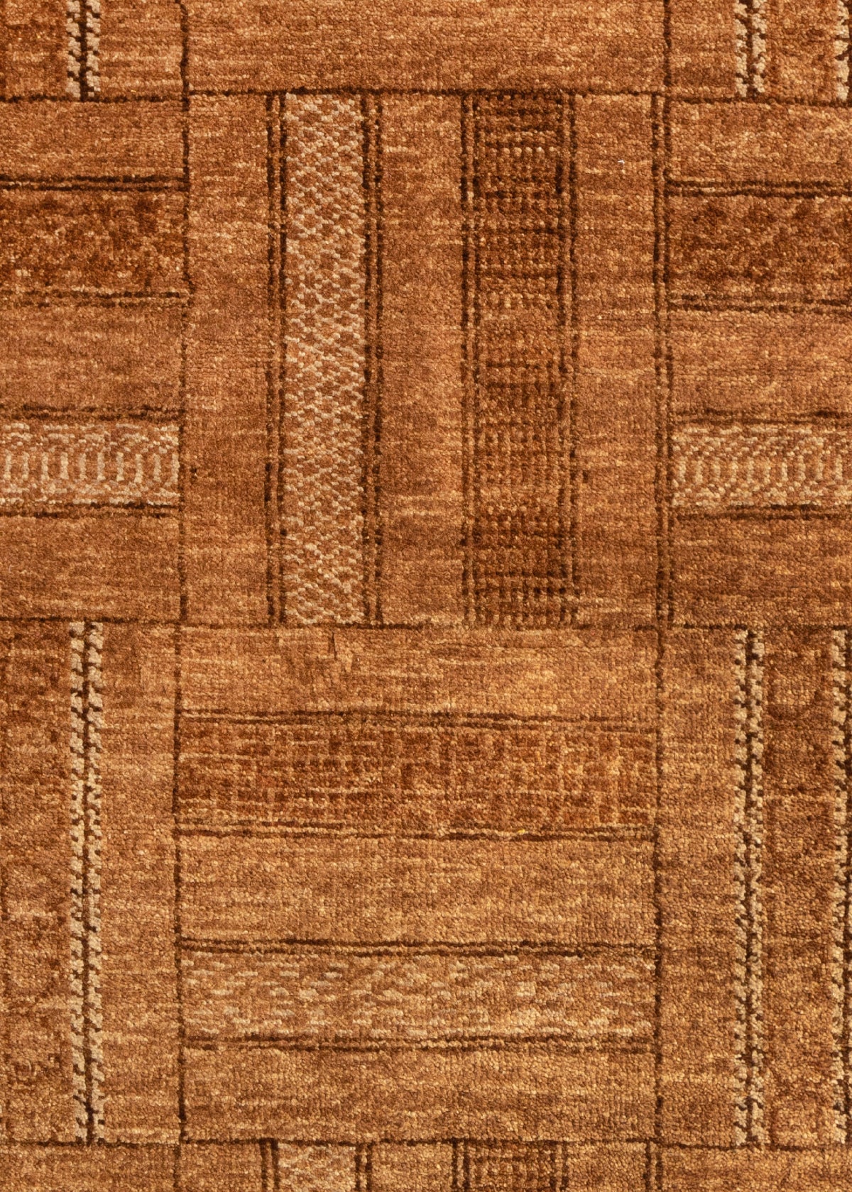 123 x 80 Juma