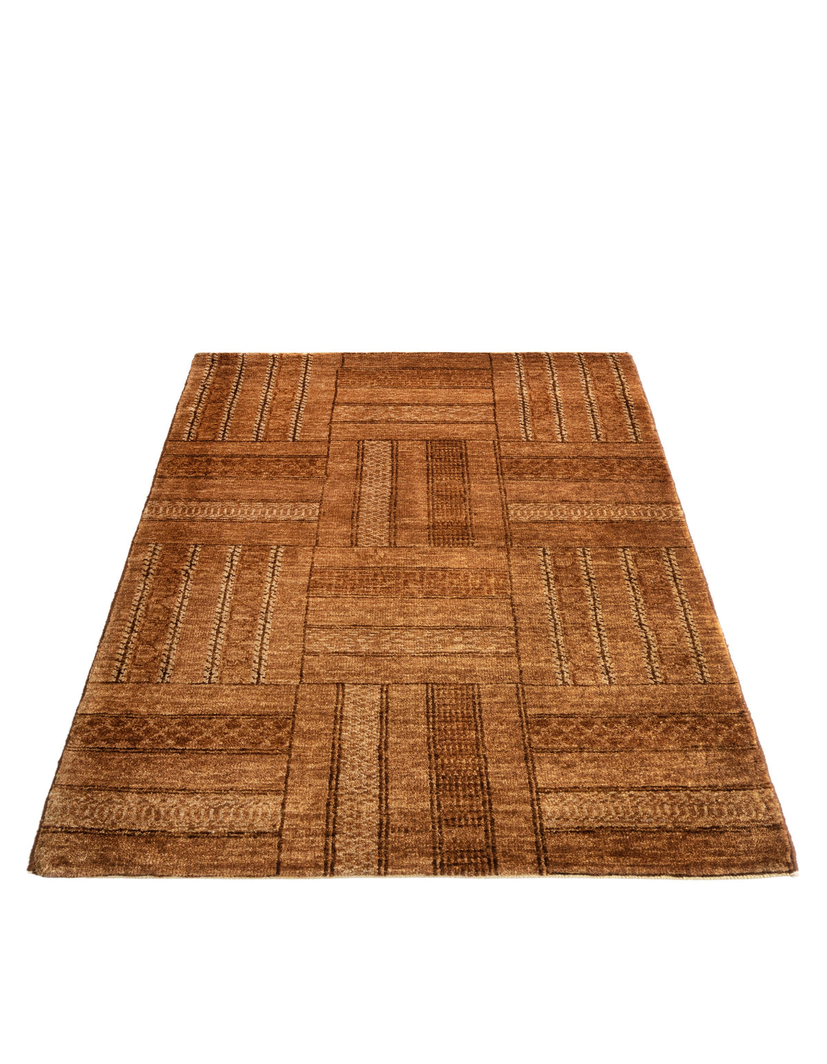 123 x 80 Juma
