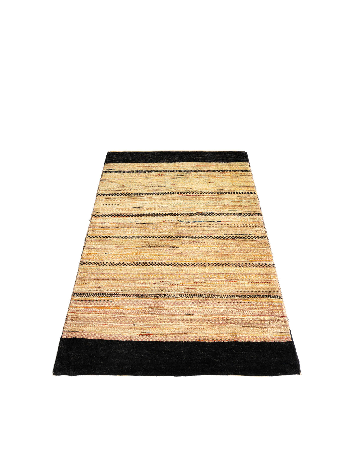 125 x 76 Juma