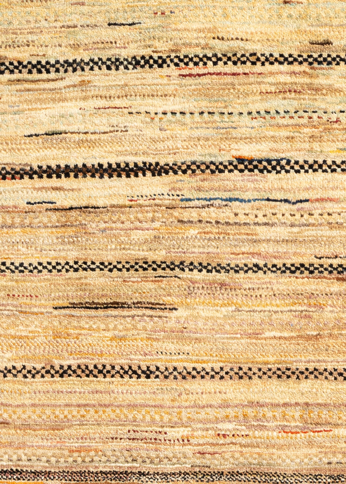125 x 76 Juma