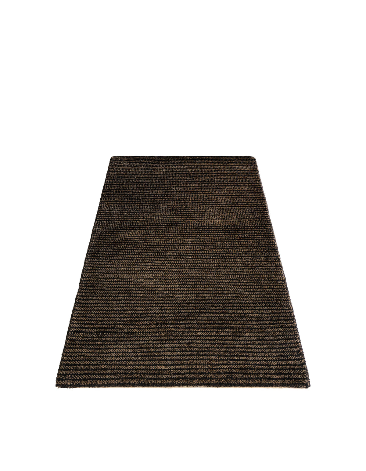 125x70 Juma