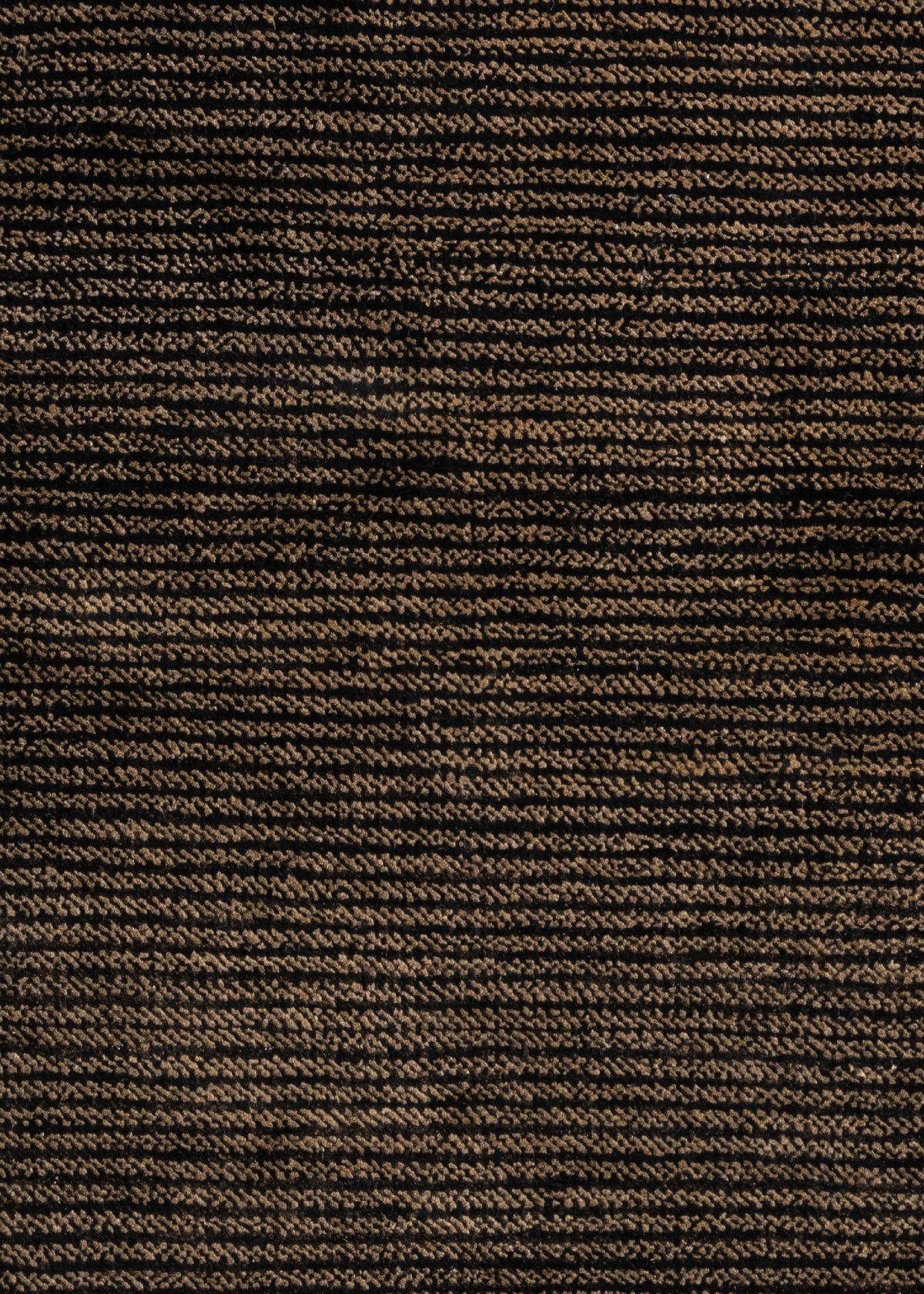 125x70 Juma