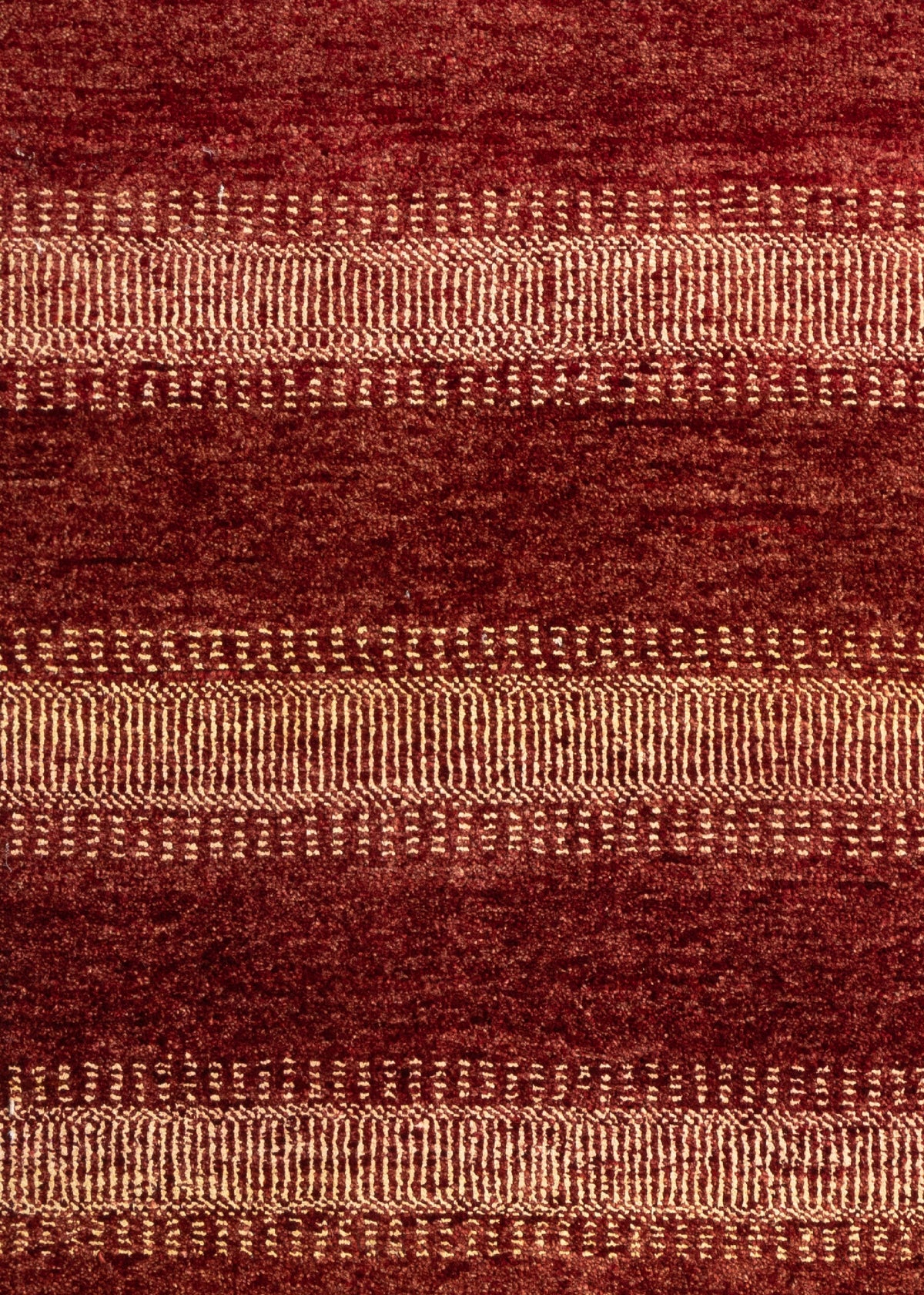 127 x 74 Juma