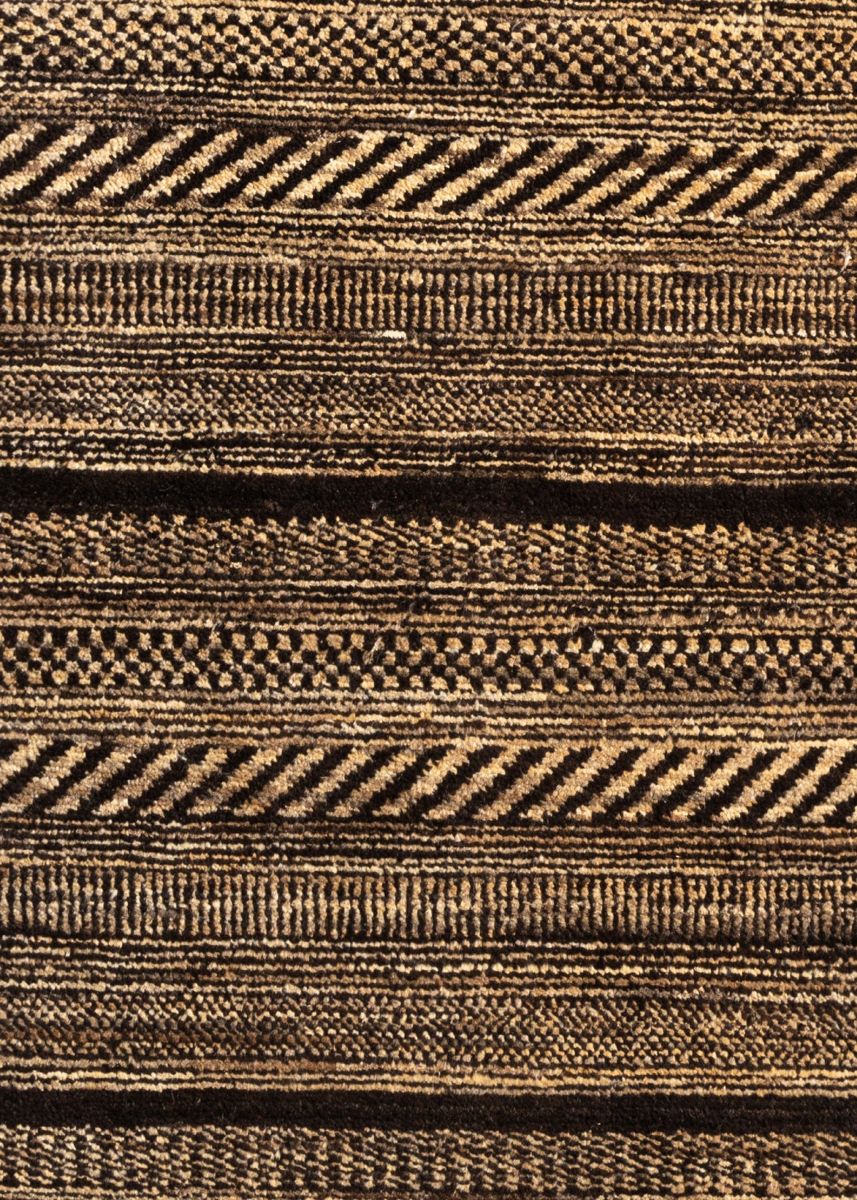 124 x 60 Juma